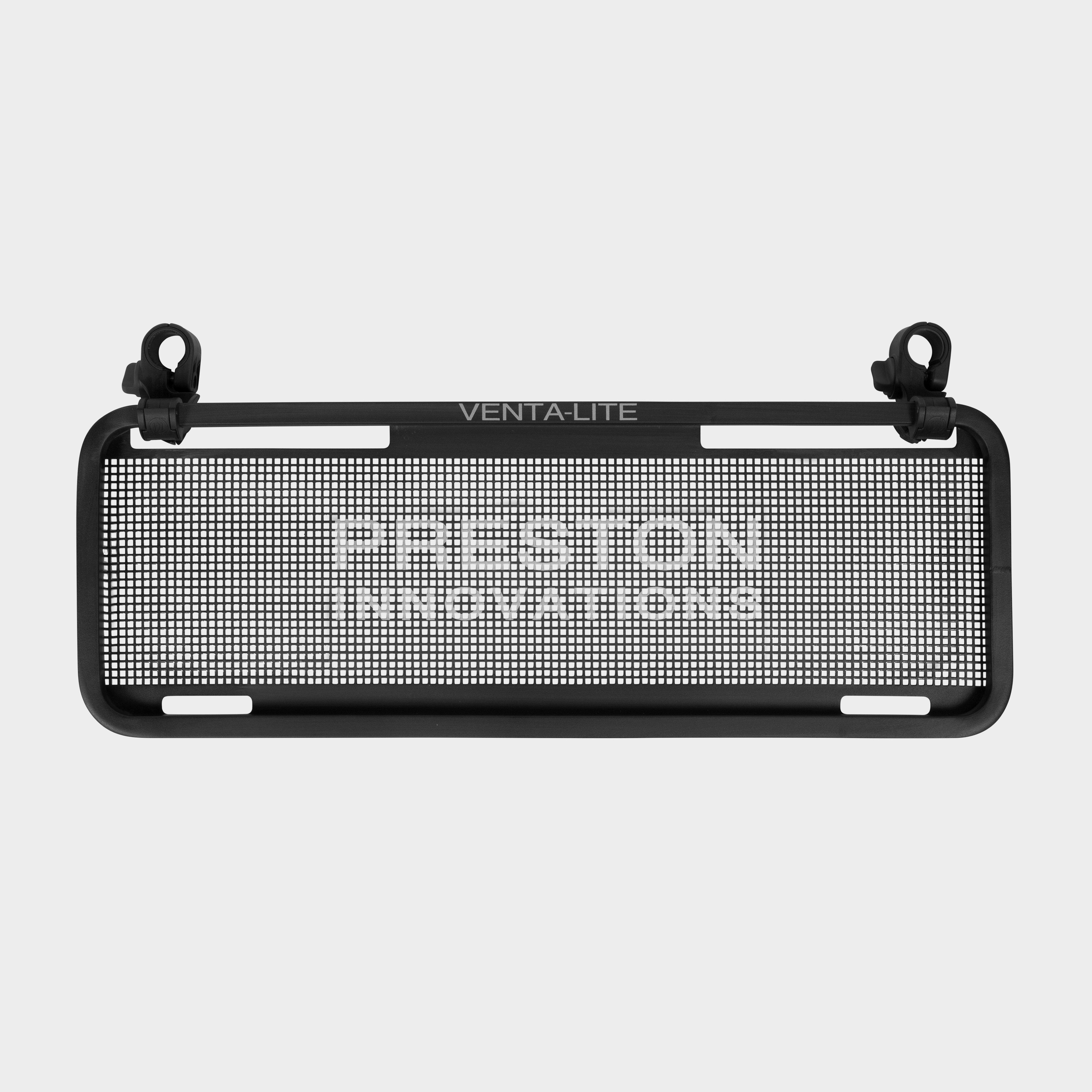 PRESTON INNOVATION Offbox 36 Venta-Lite Slimline Tray