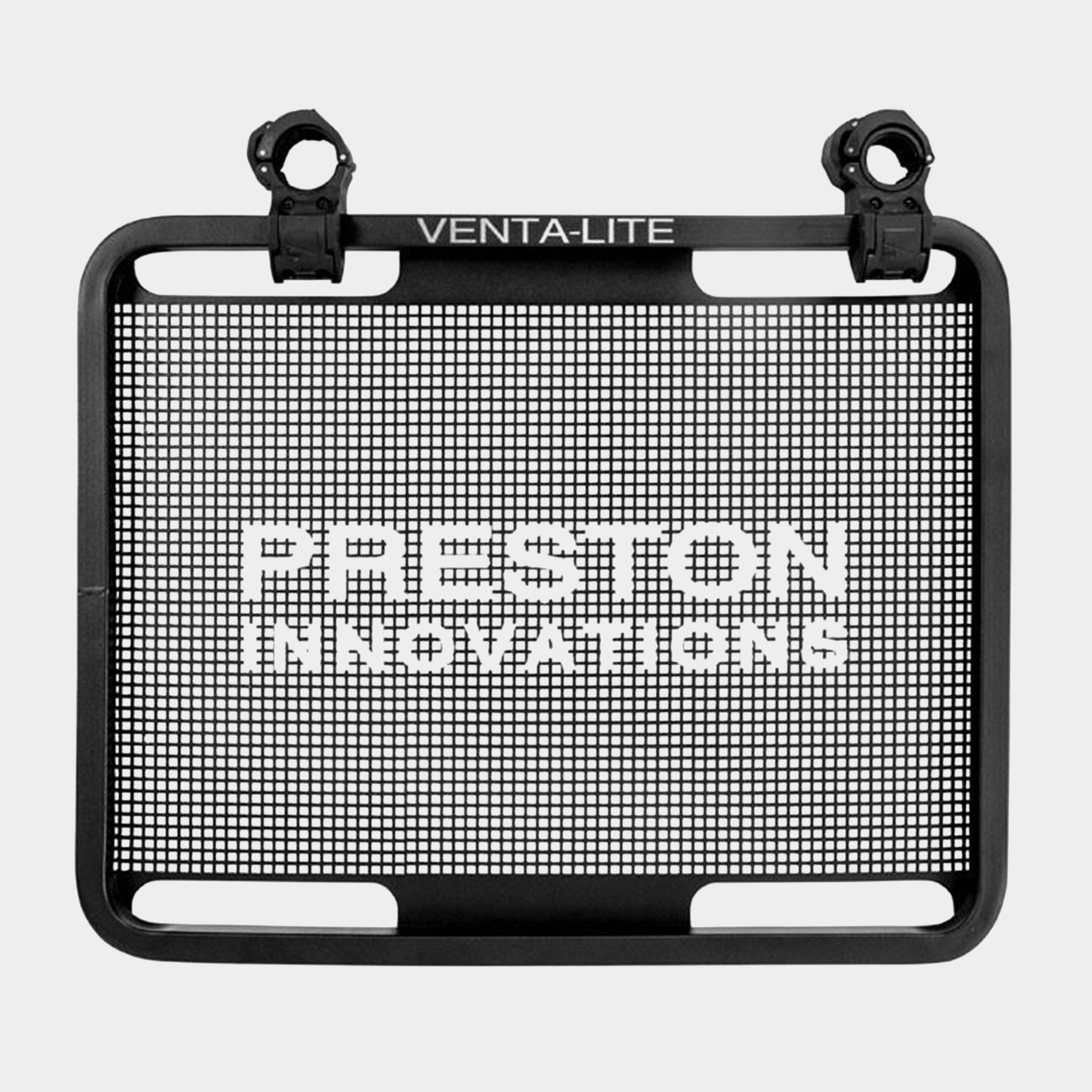 PRESTON INNOVATION Offbox 36 Ventalite Side Tray Lrg