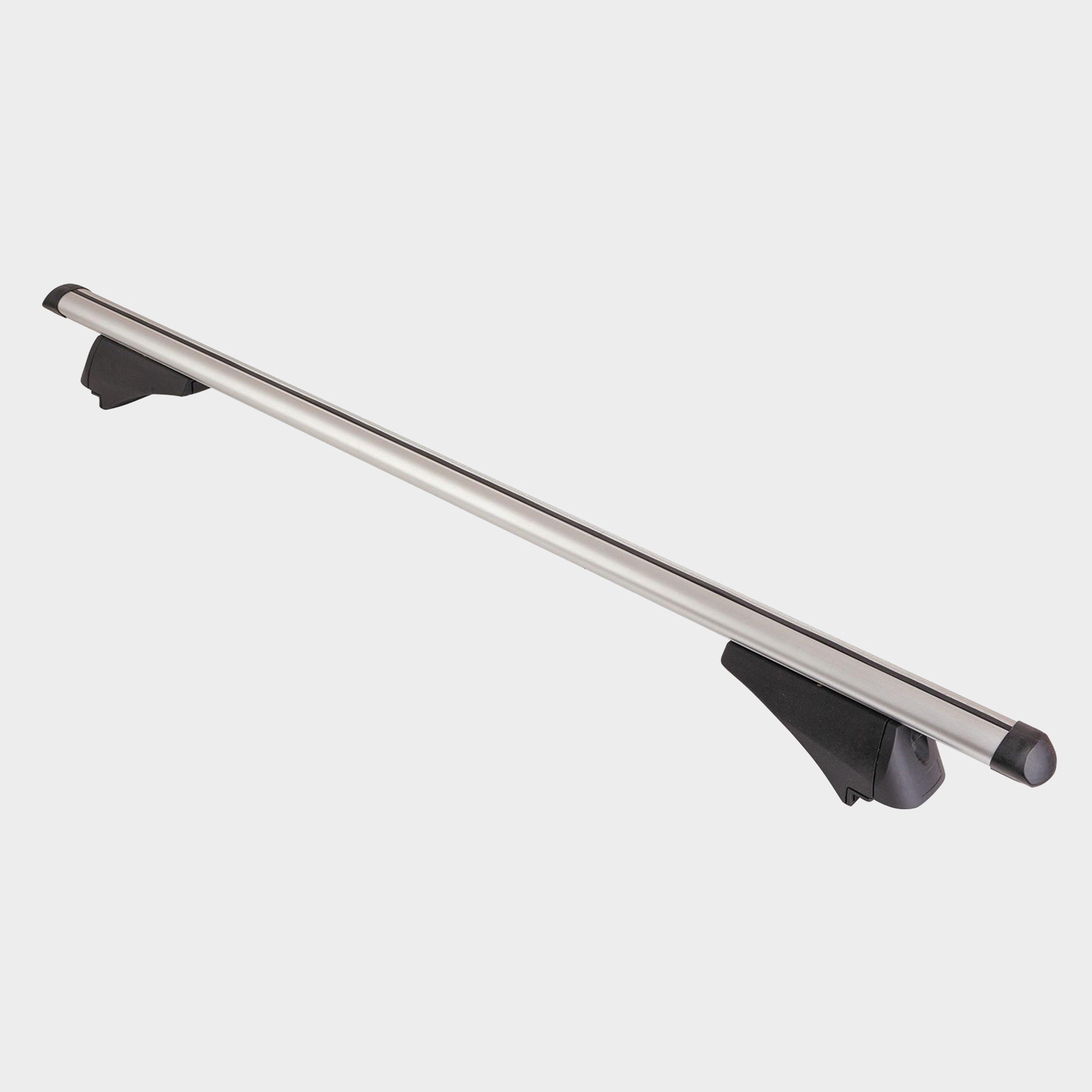 Summit Roof Bars SUM-005, Silver