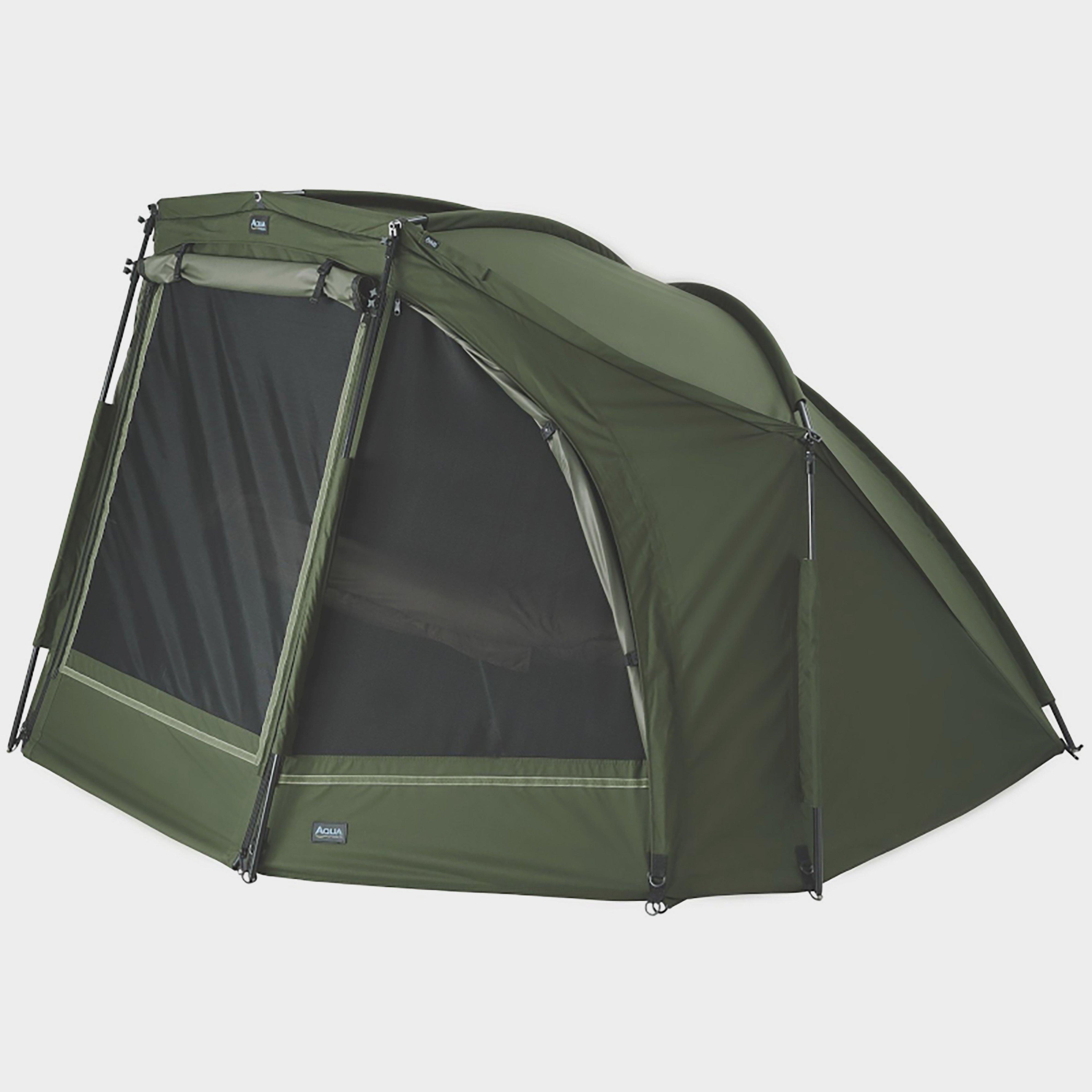 AQUA Aqua Pioneer 150 Bivvy Aquatexx EV 1.0