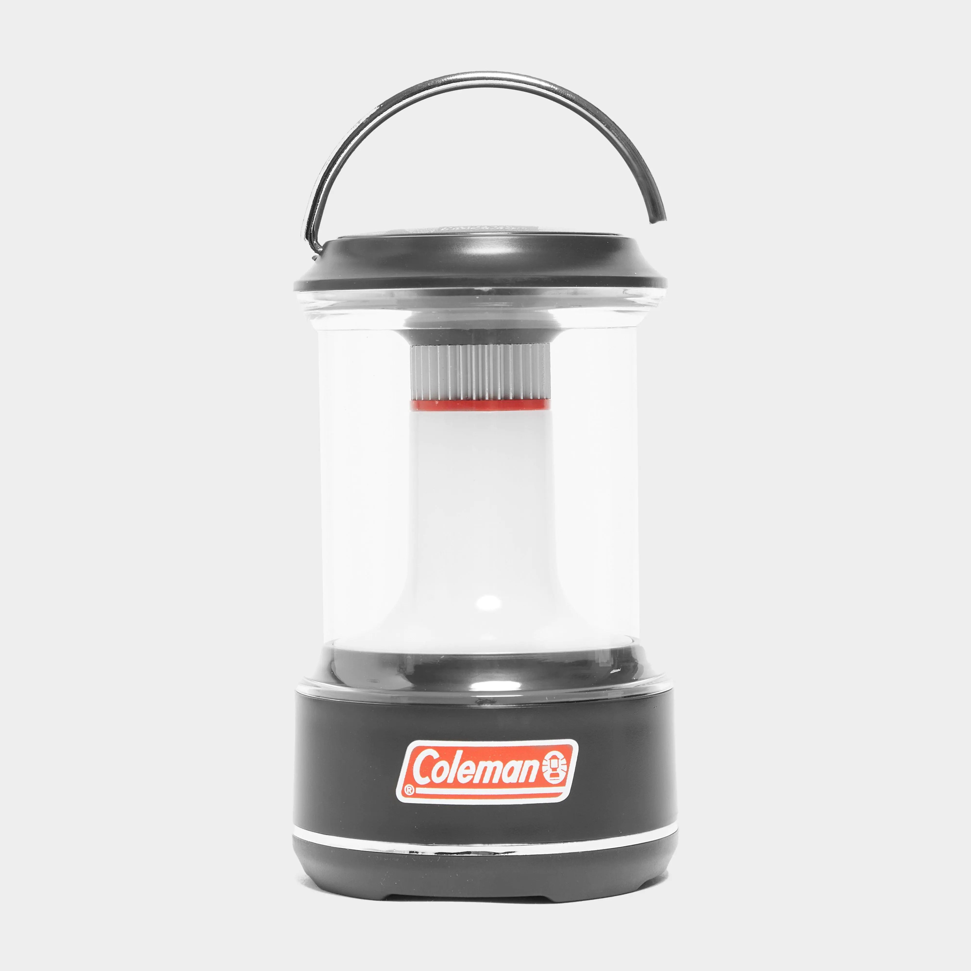 Batguard 200 Lantern, BLK