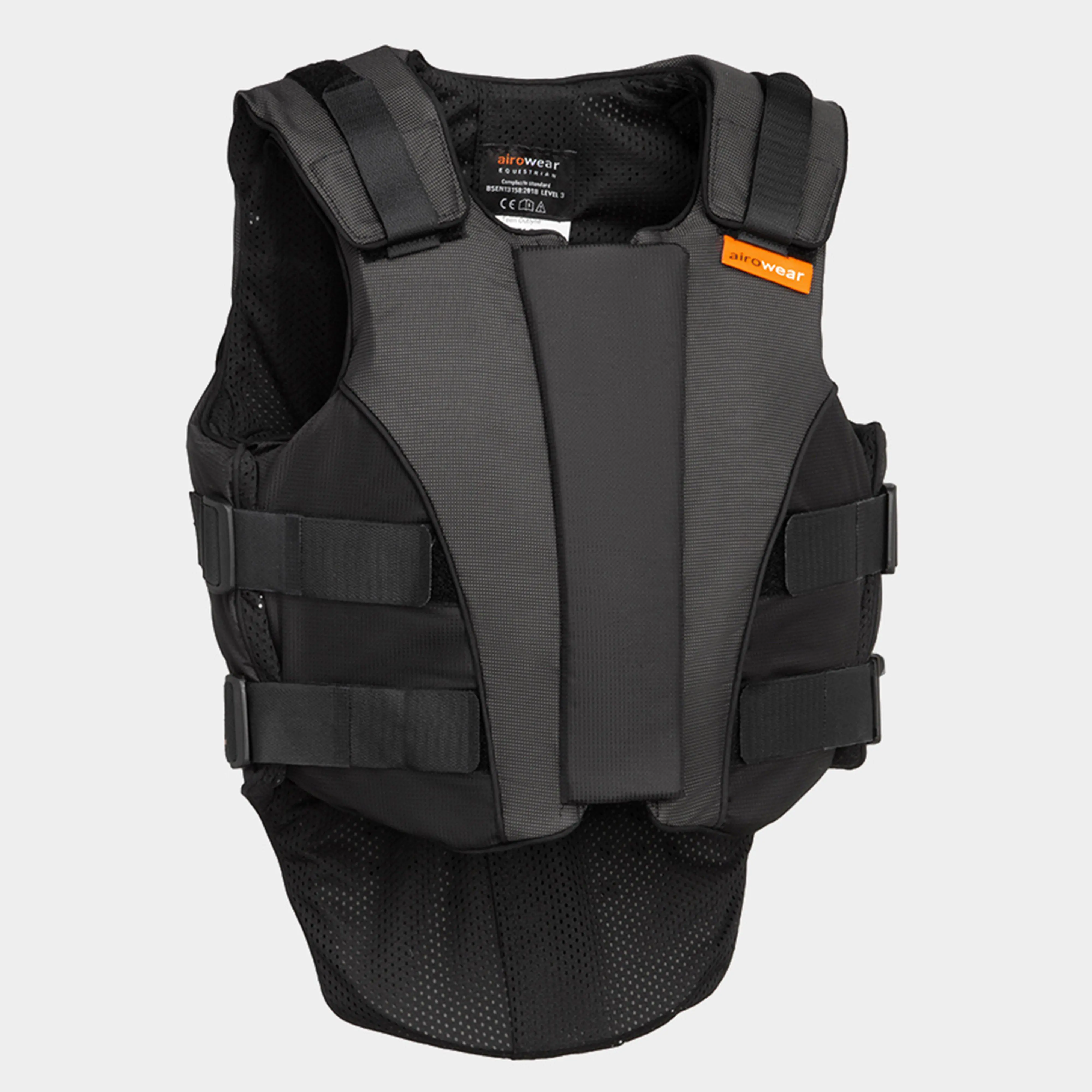 Airowear Women's Outlyne Body Protector