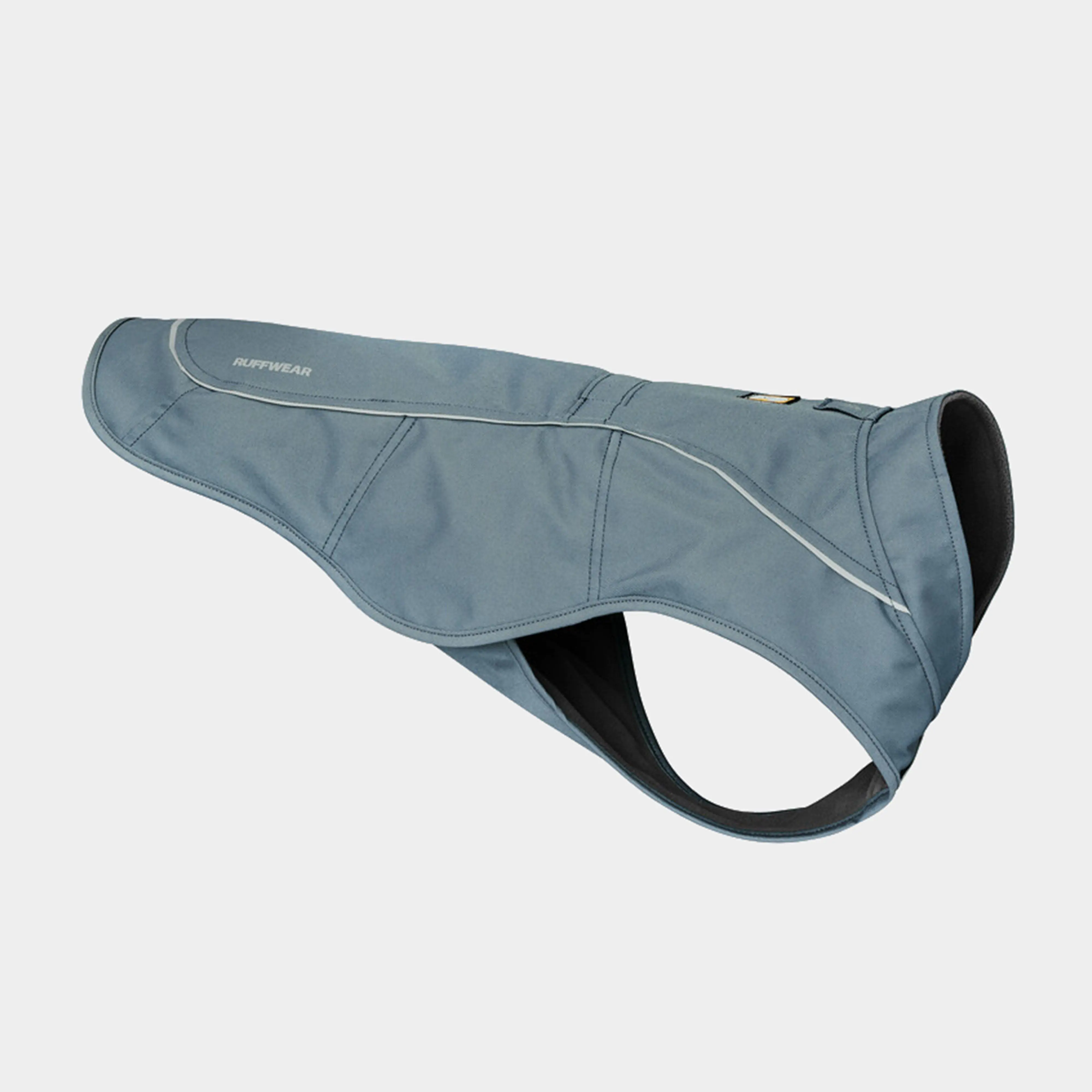 Overcoat Dog Jacket, MBL