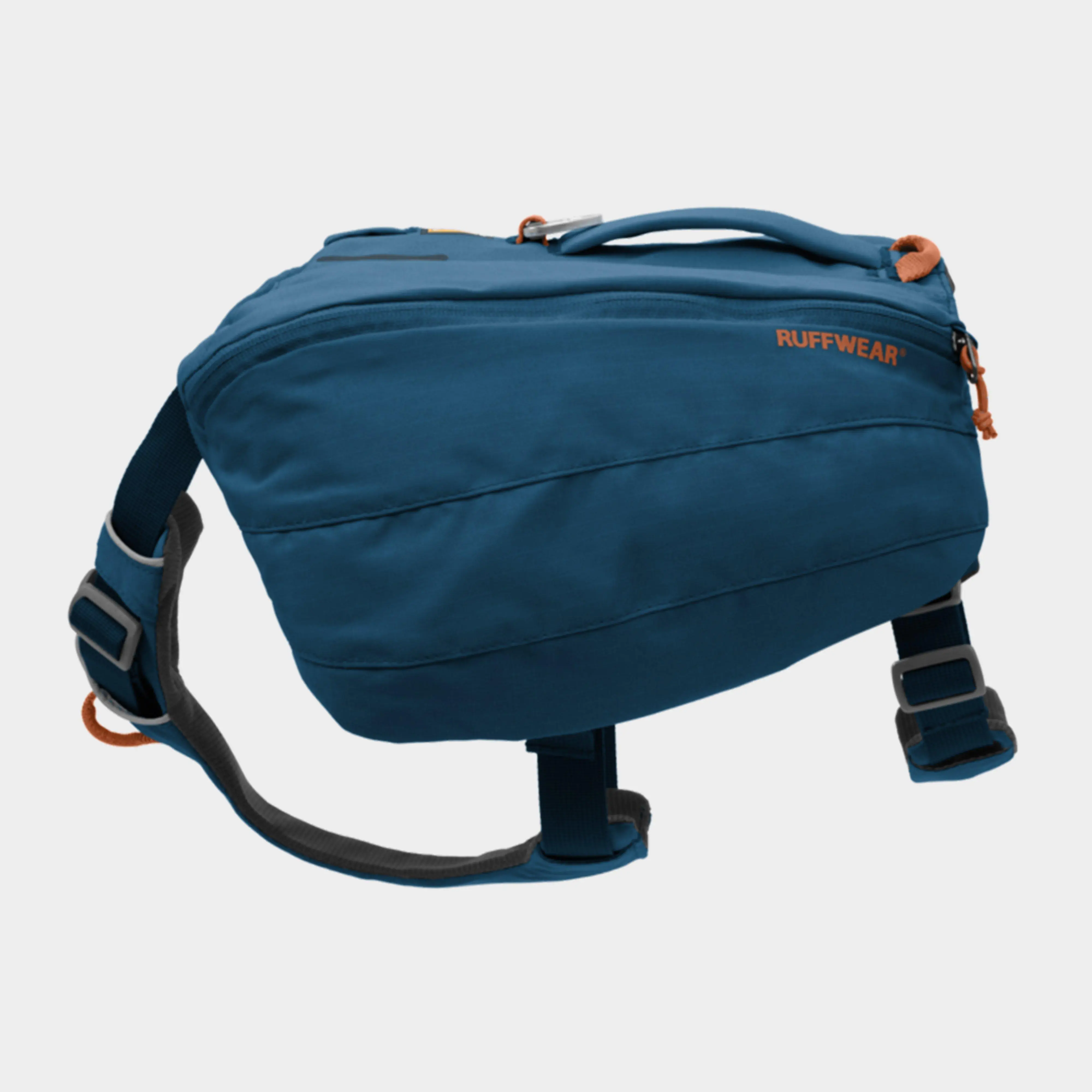 Ruffwear Front Range Day Pack, Blue