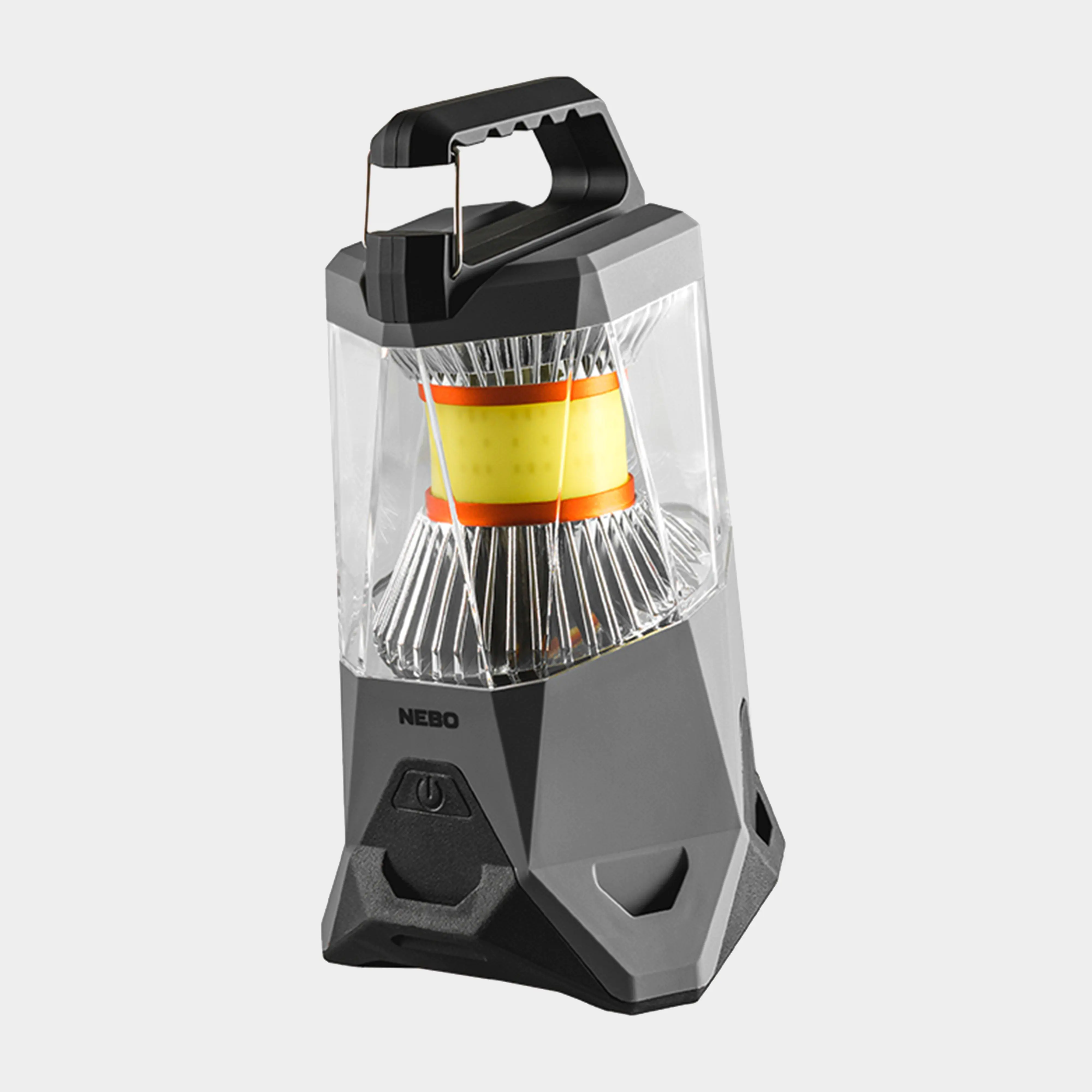 Galileo™ 500 Lantern, LANTERN