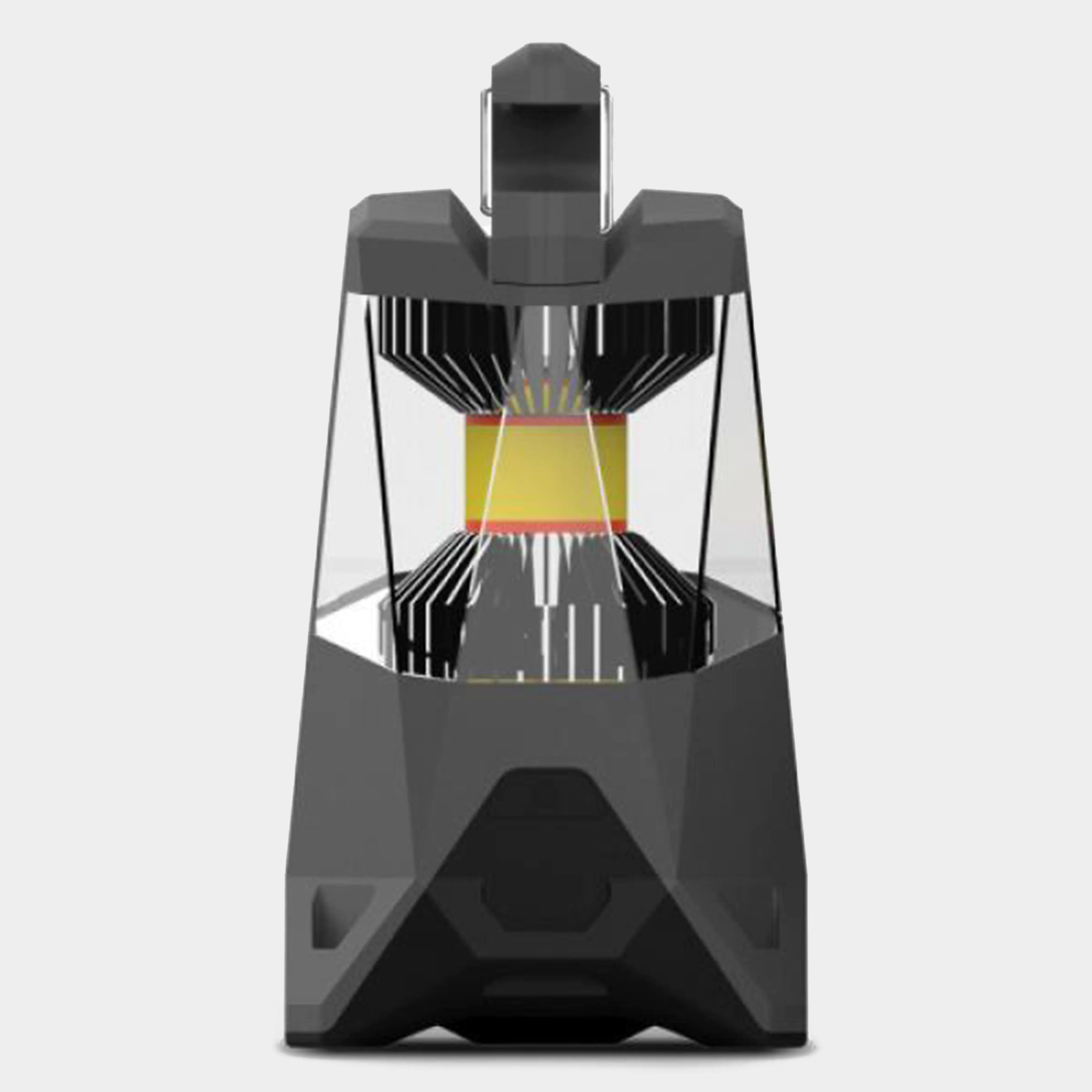 Nebo Galileo 1000 Lantern, Black