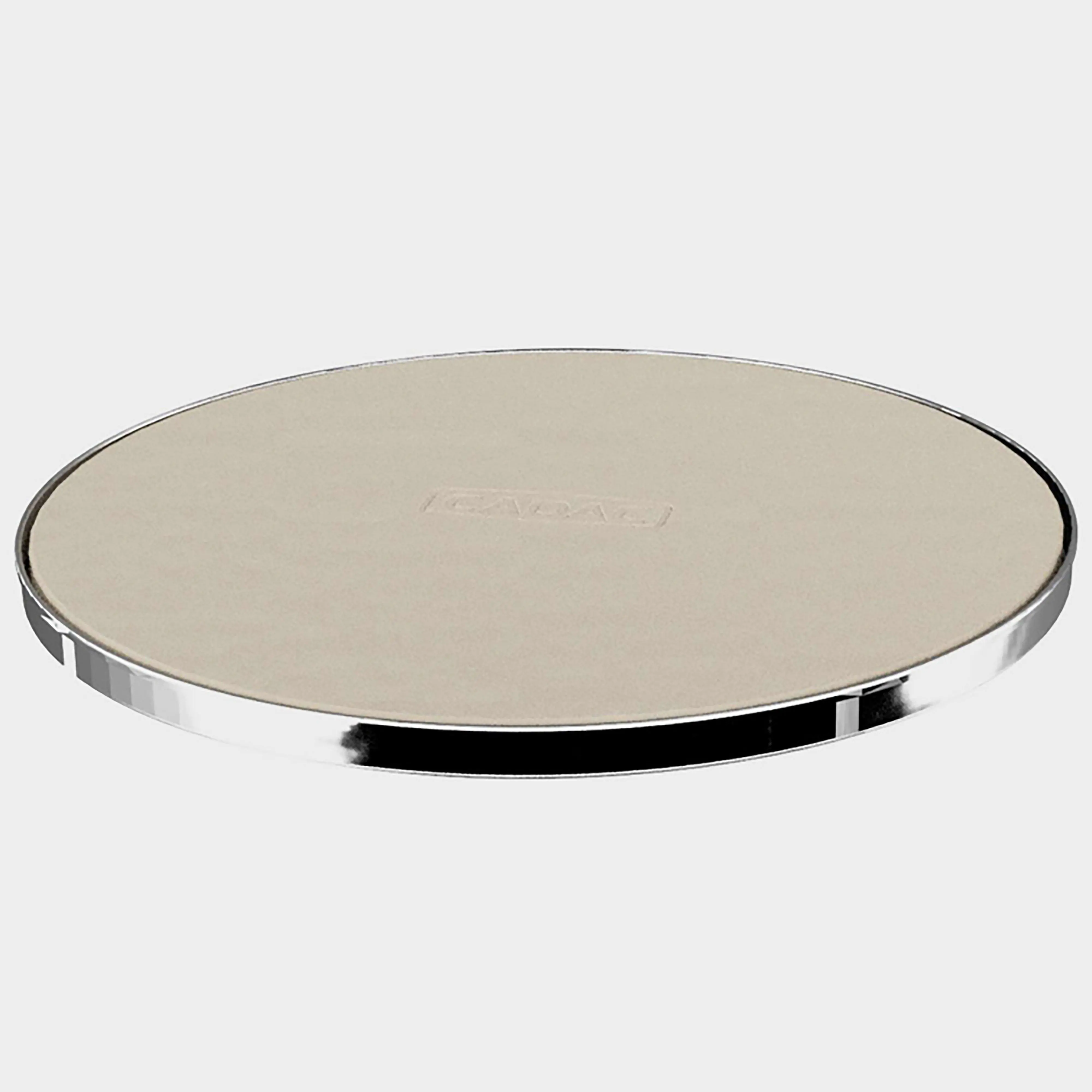 Pizza Stone Pro, 50