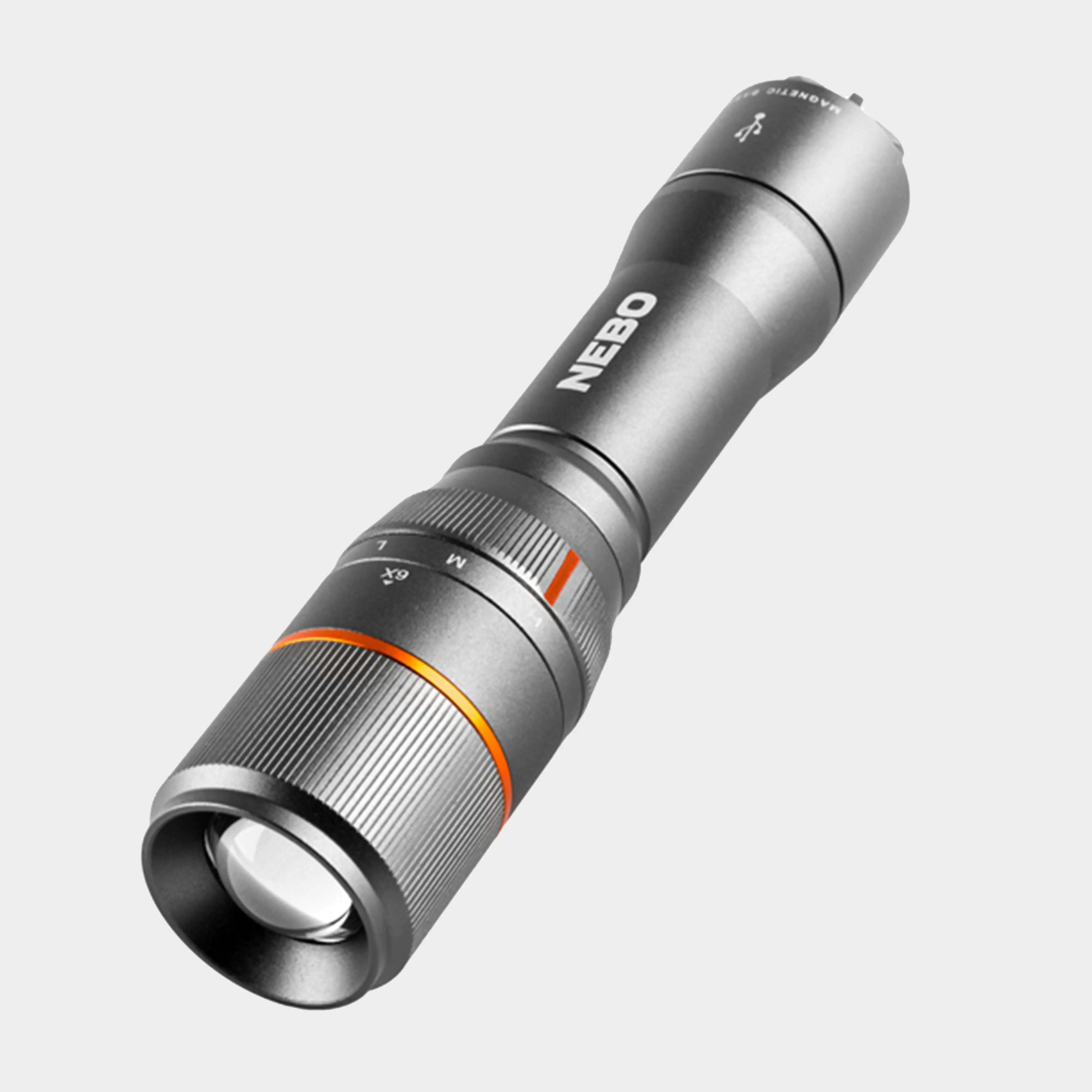 Davinci 1000 Handheld Torch, TORCH