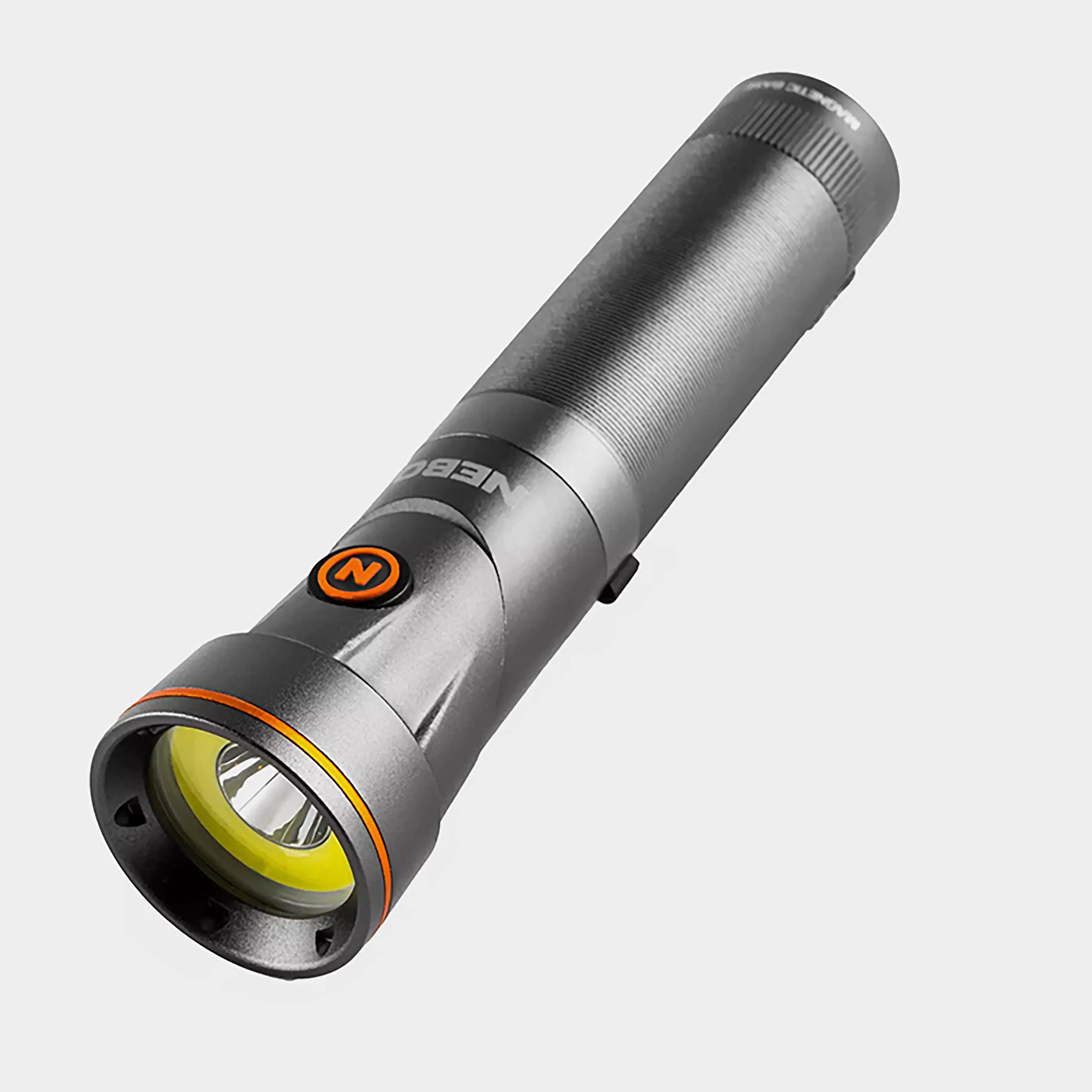 Fanklin Pivot Handheld Torch, RC