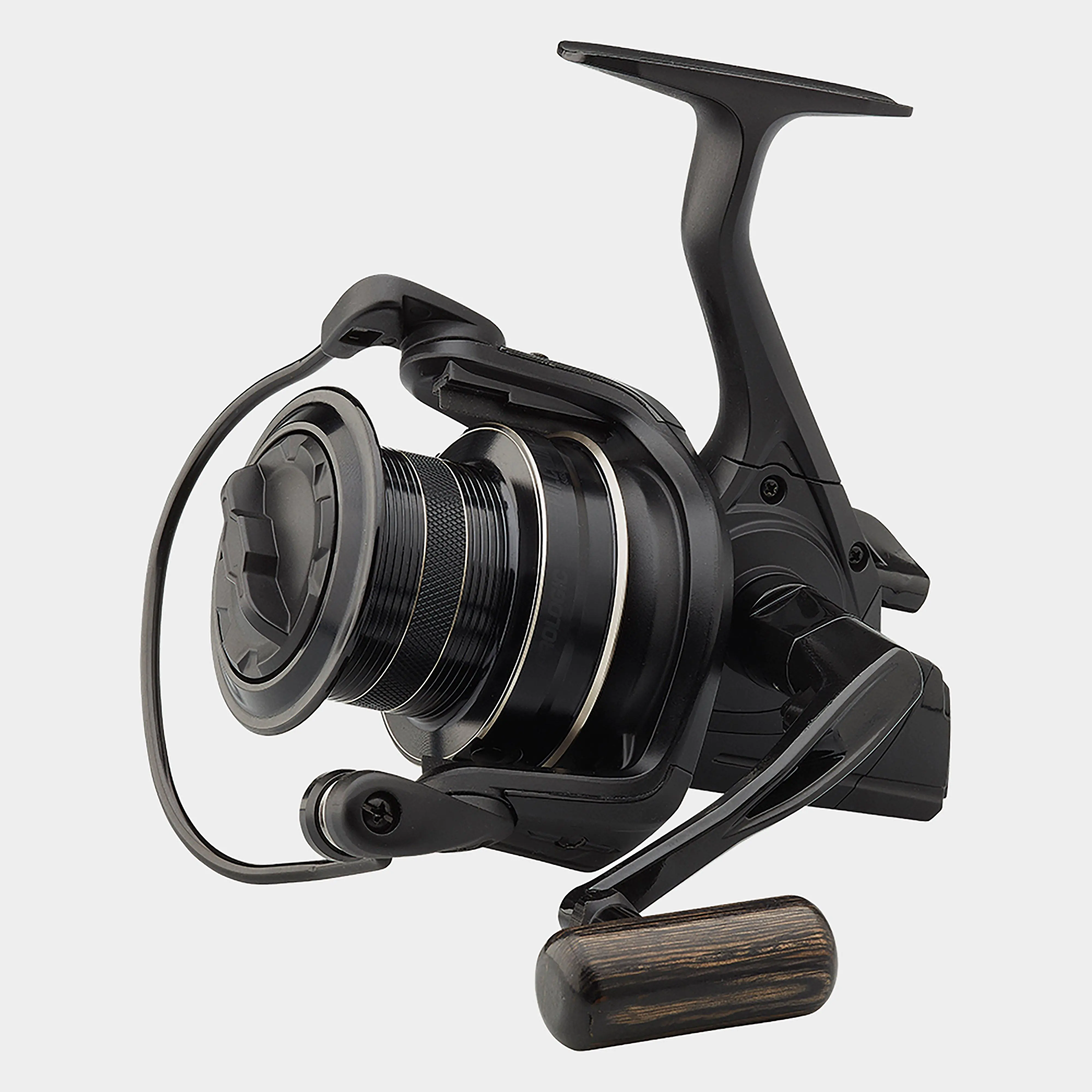 PROLOGIC Fulcrum XD 7000, Black