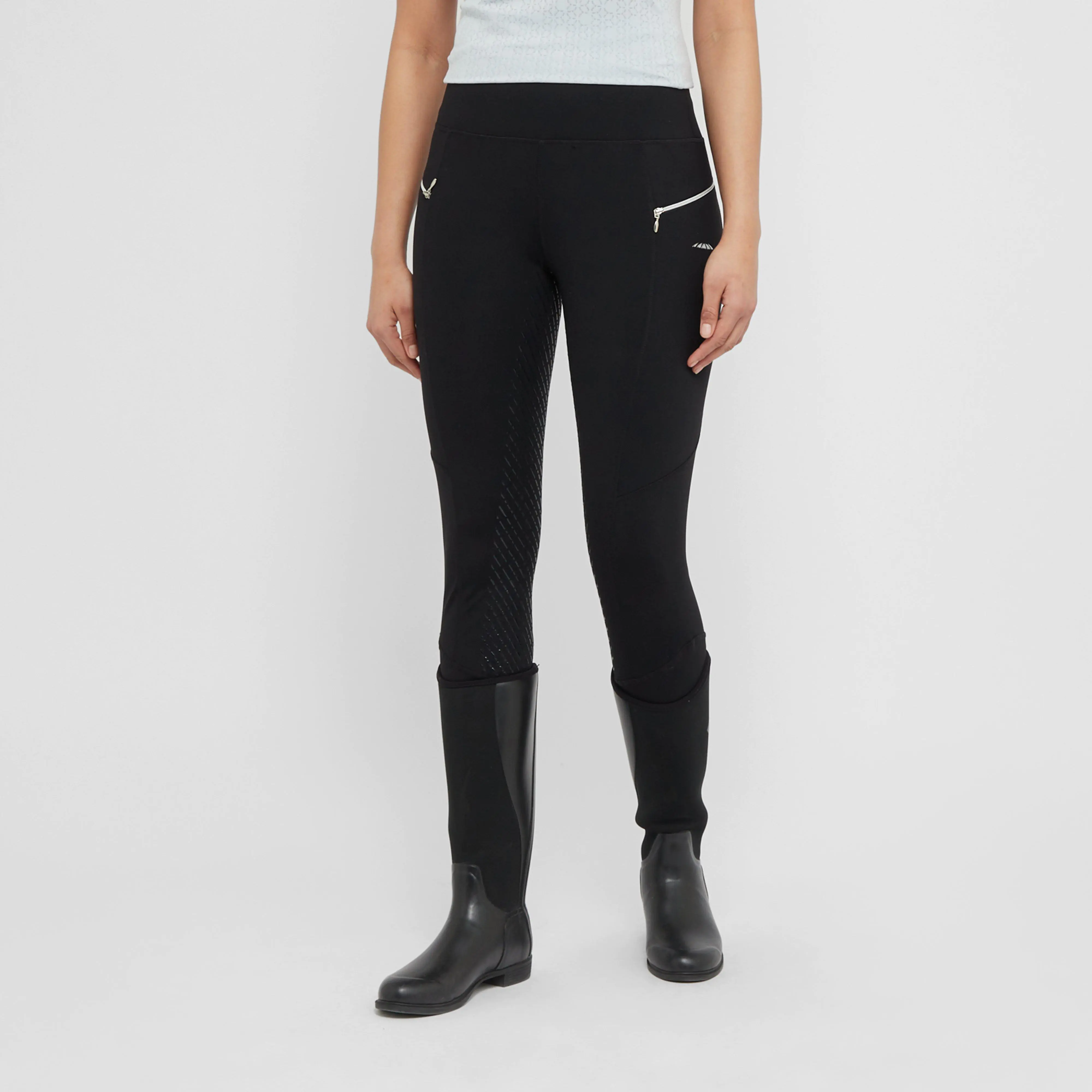 WeatherBeeta Women's Veda Technical Tights