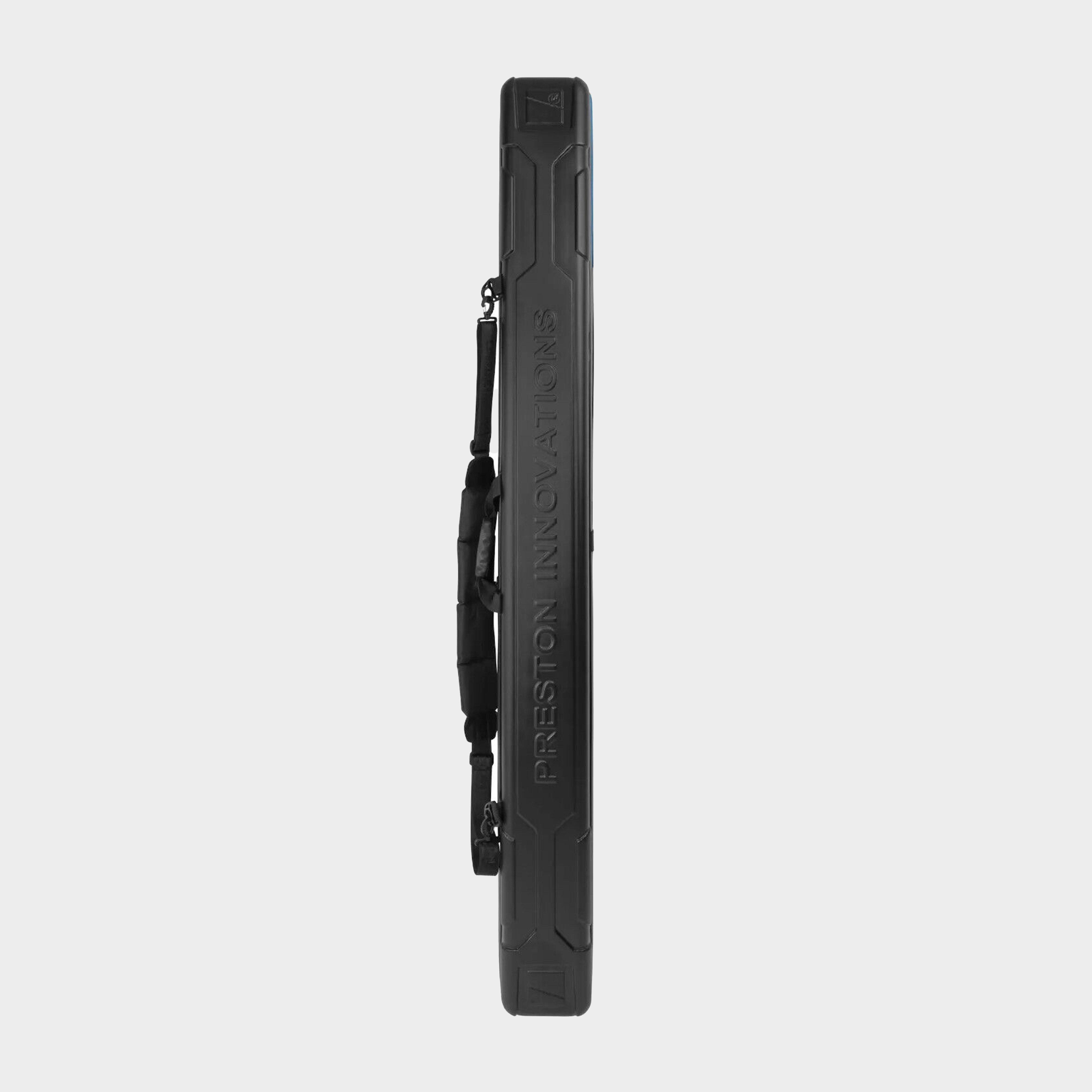 PRESTON INNOVATION Hardcase Pole Safe