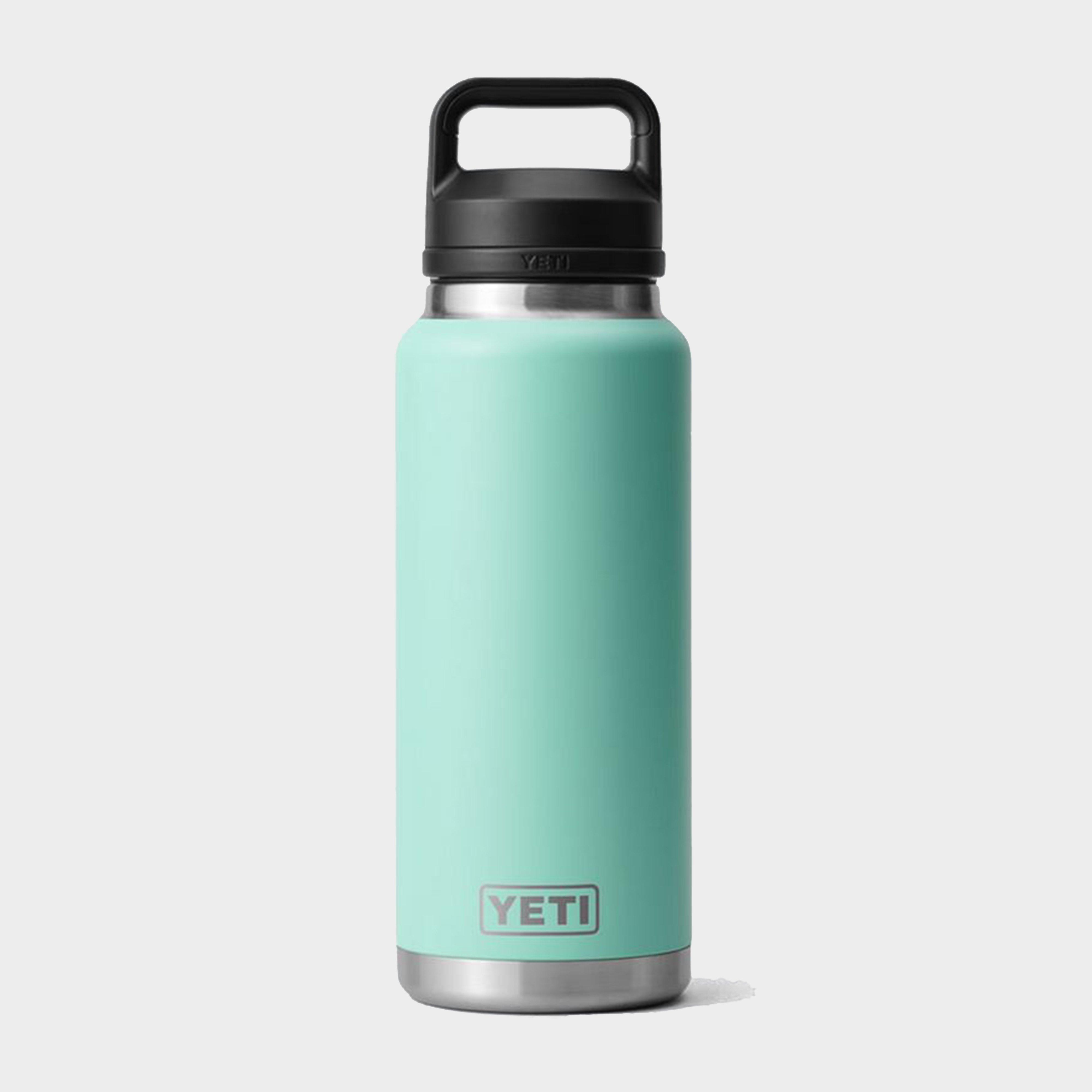 YETI Rambler 36oz Bottle