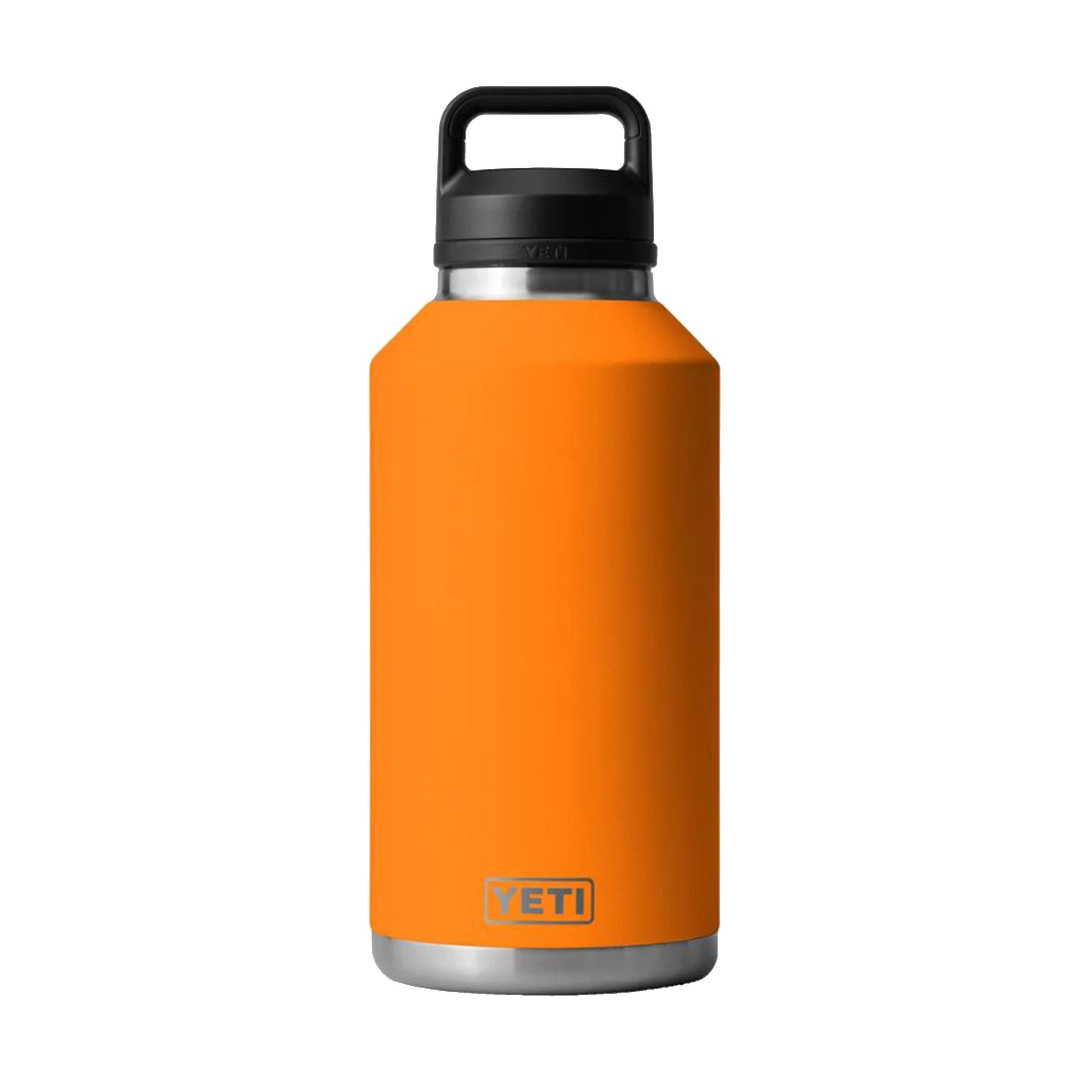YETI Rambler 64oz Bottle