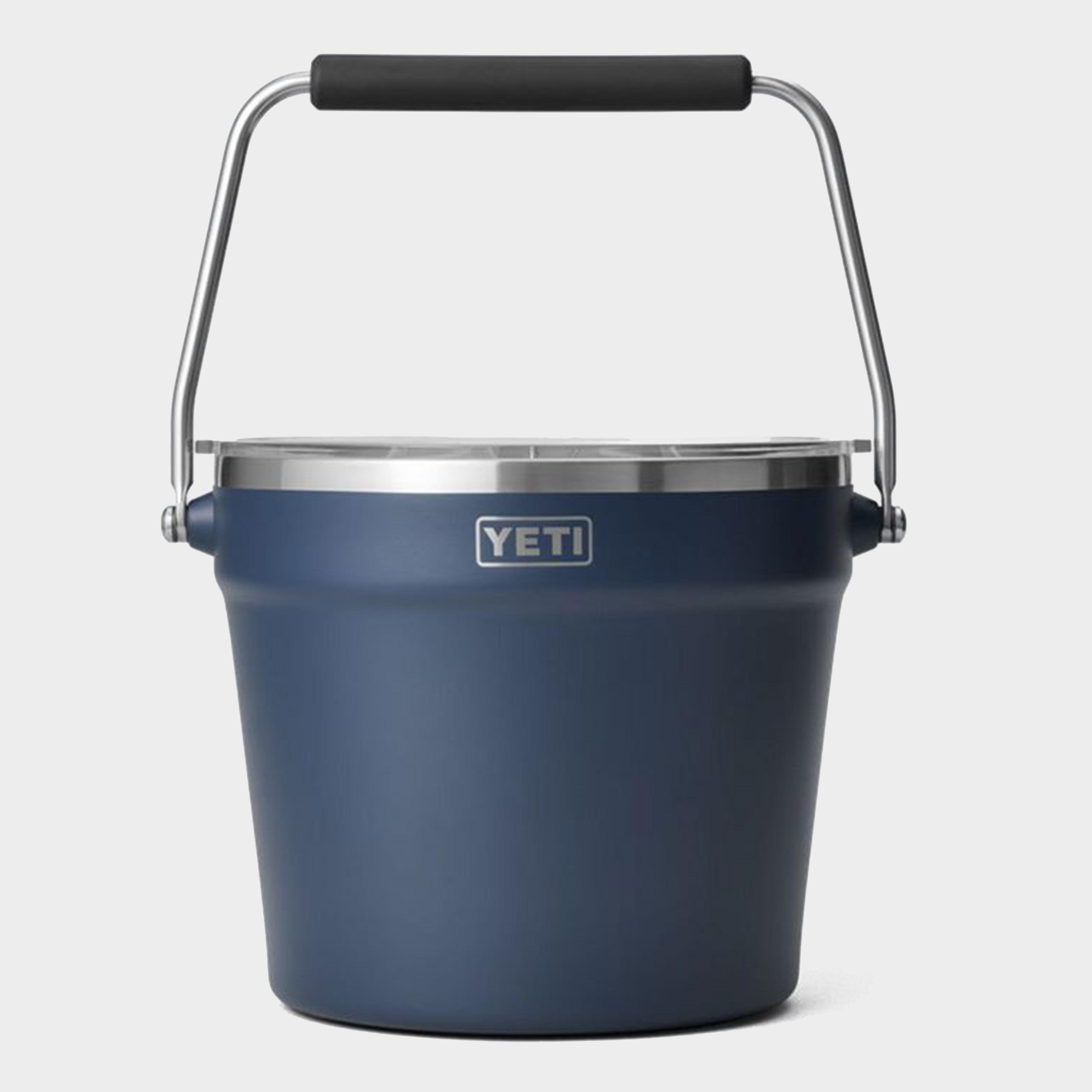 YETI Rambler 7.6L Beverage Bucket