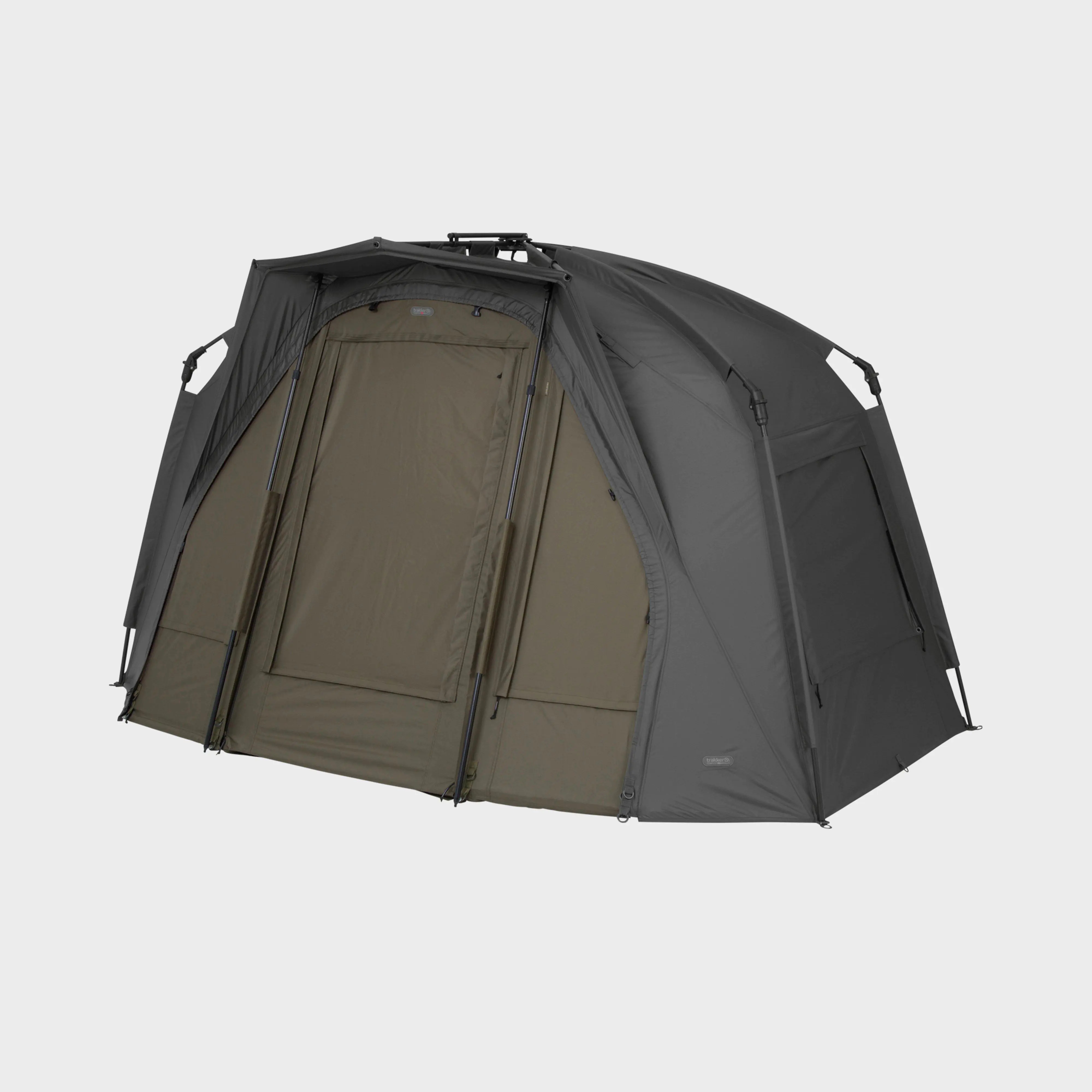 RS Brolly Full Infill Panel, PAN