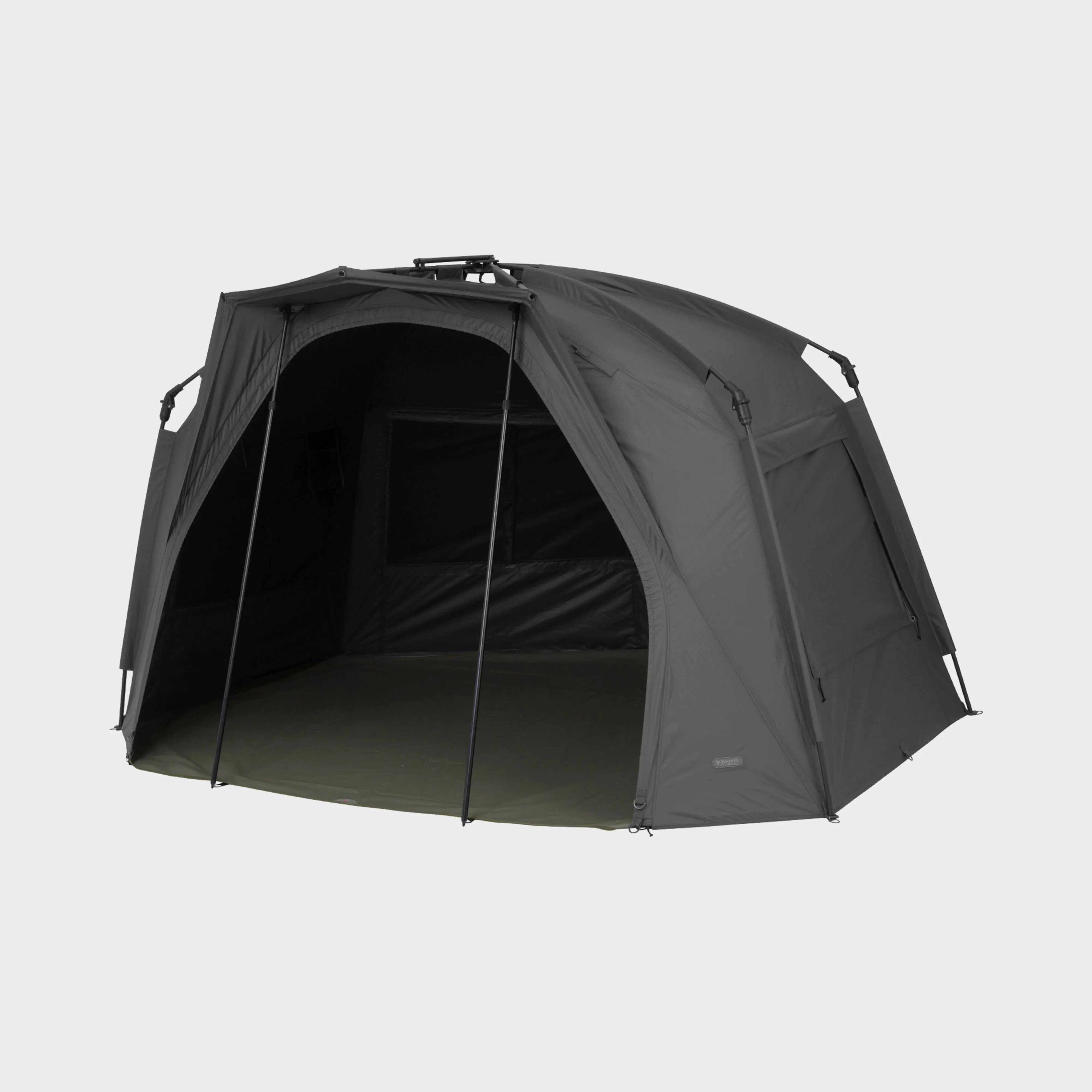 Tempest RS Brolly Groundsheet, GS