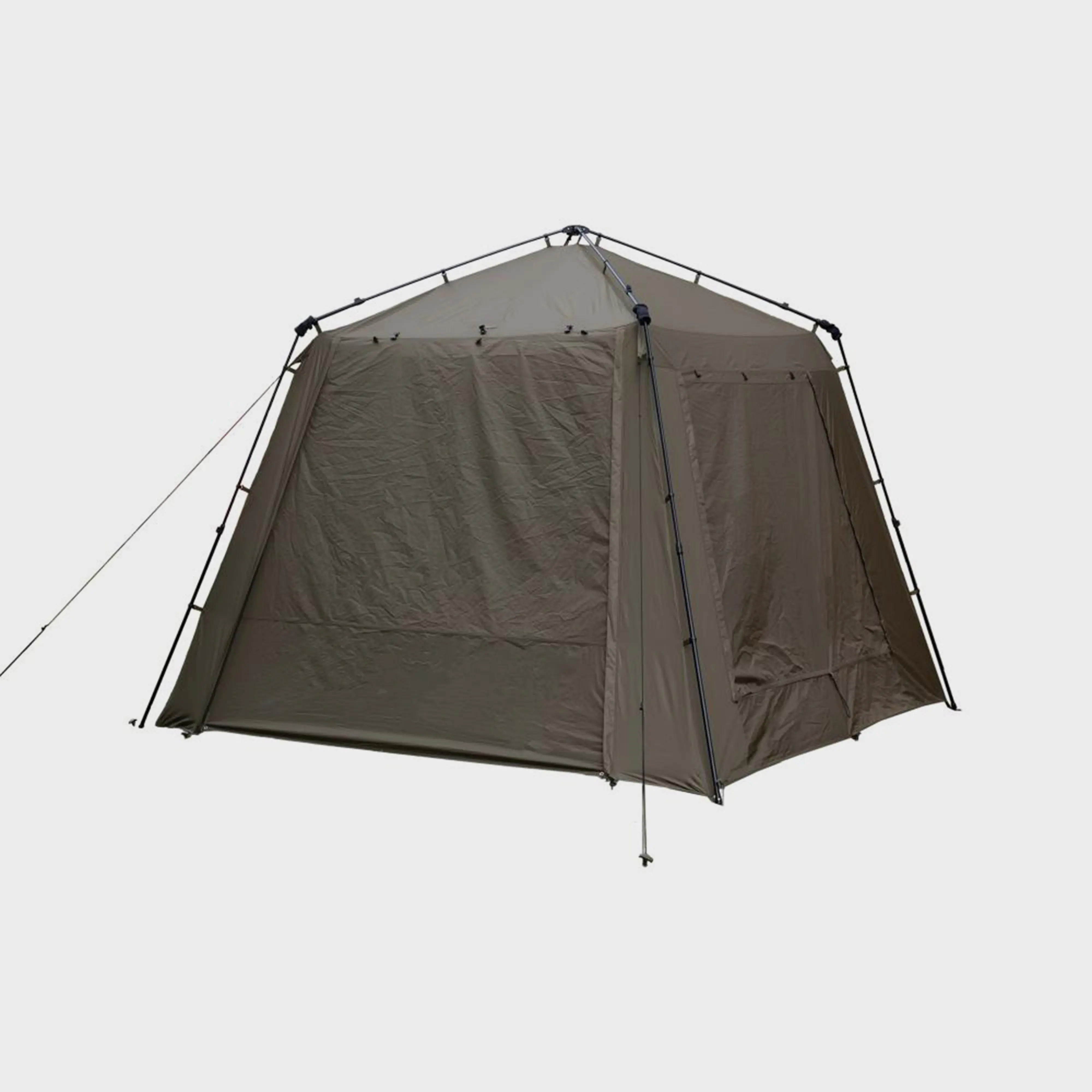 Trakker Gazebo