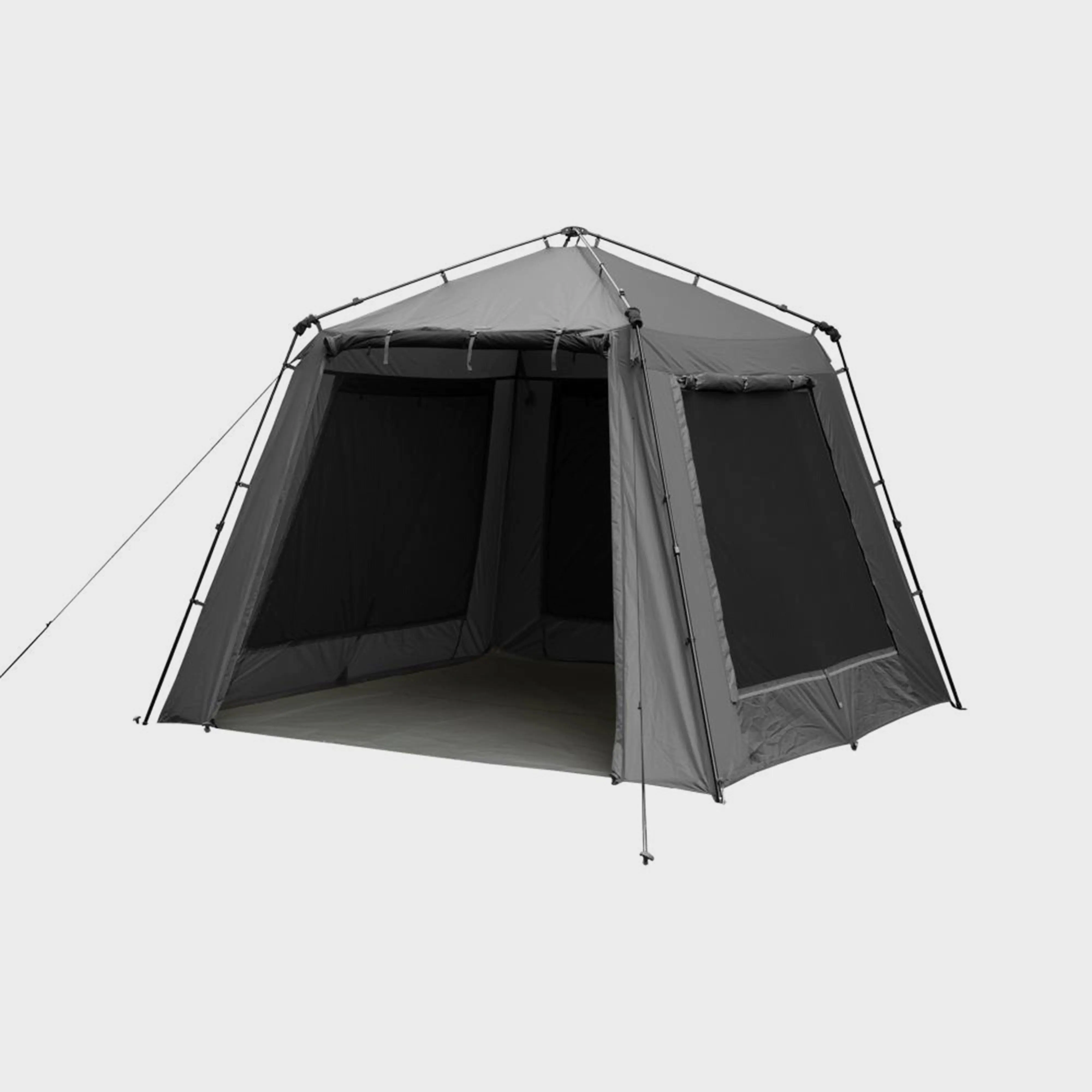 Trakker Fishing Gazebo Groundsheet