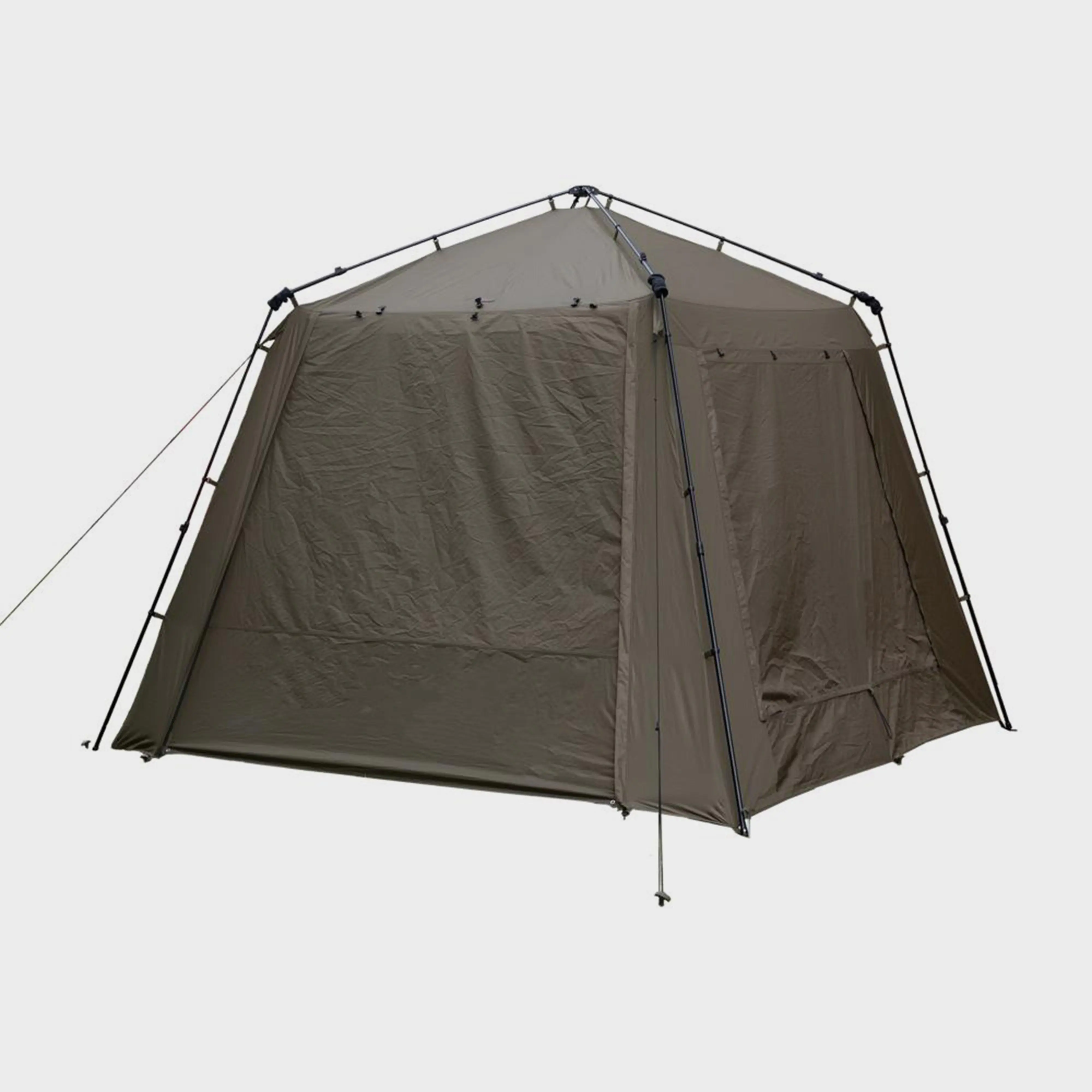 Gazebo XL, XL