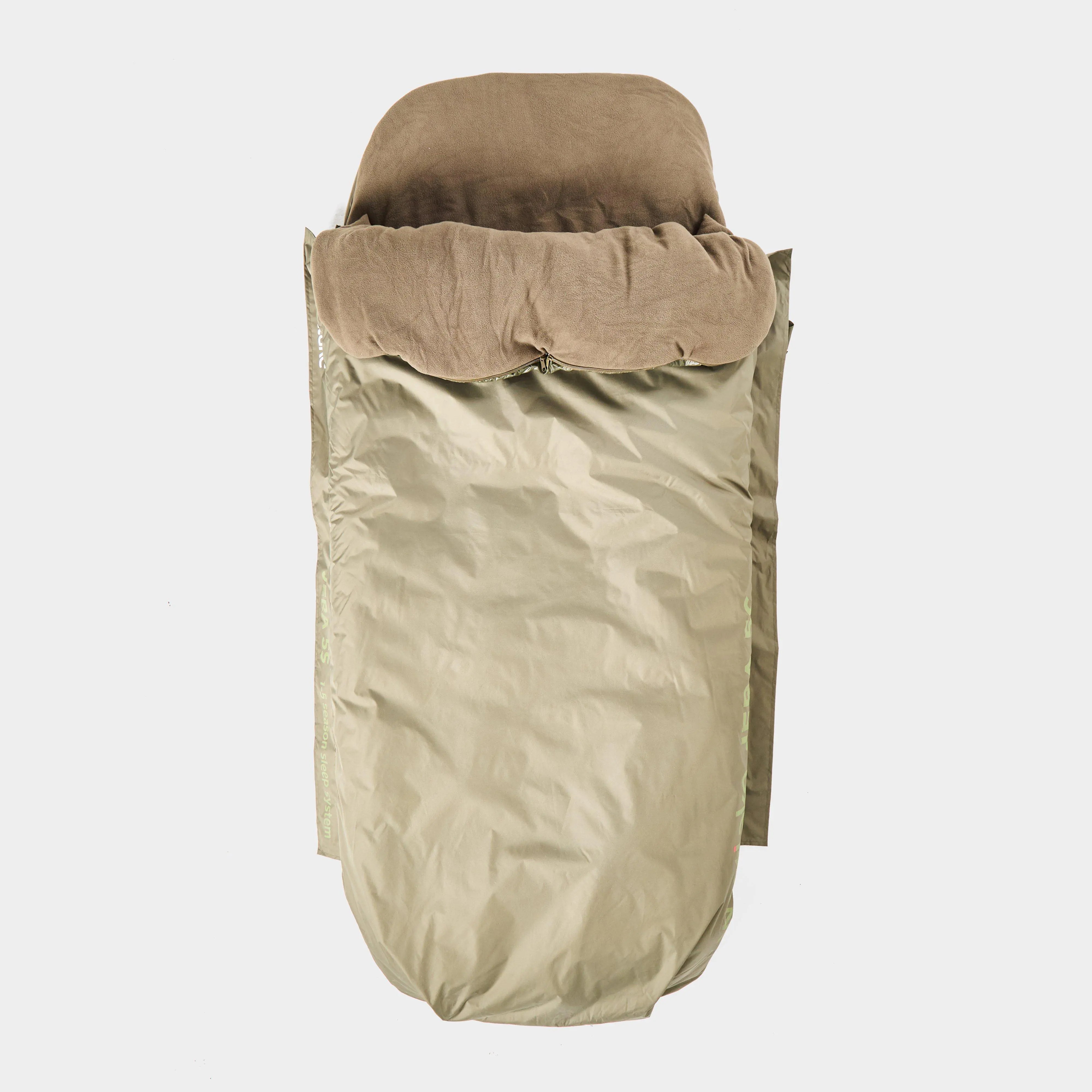 Westlake Jera 365 Sleeping Bag
