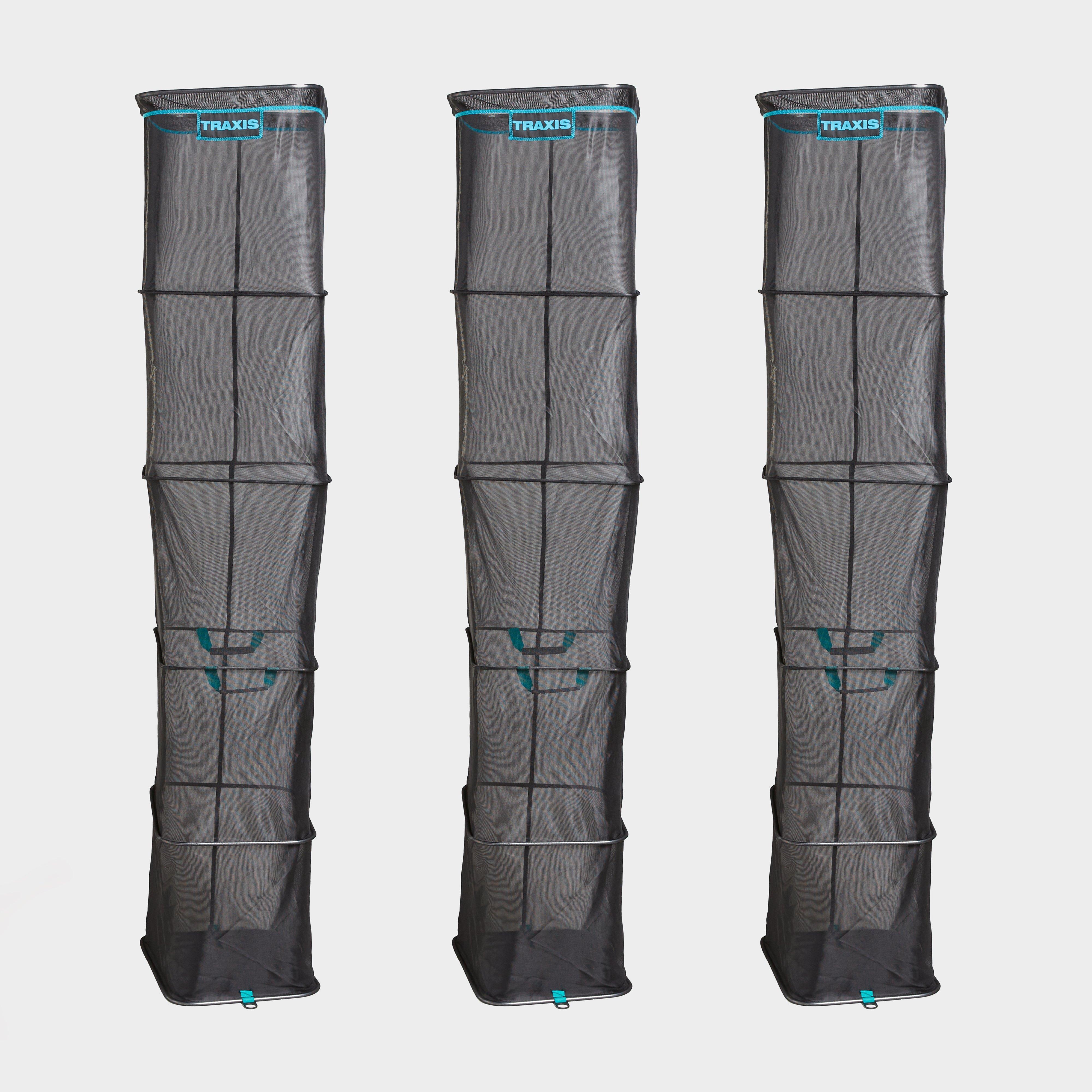 Westlake Commercial Ready Compact Keepnet Set