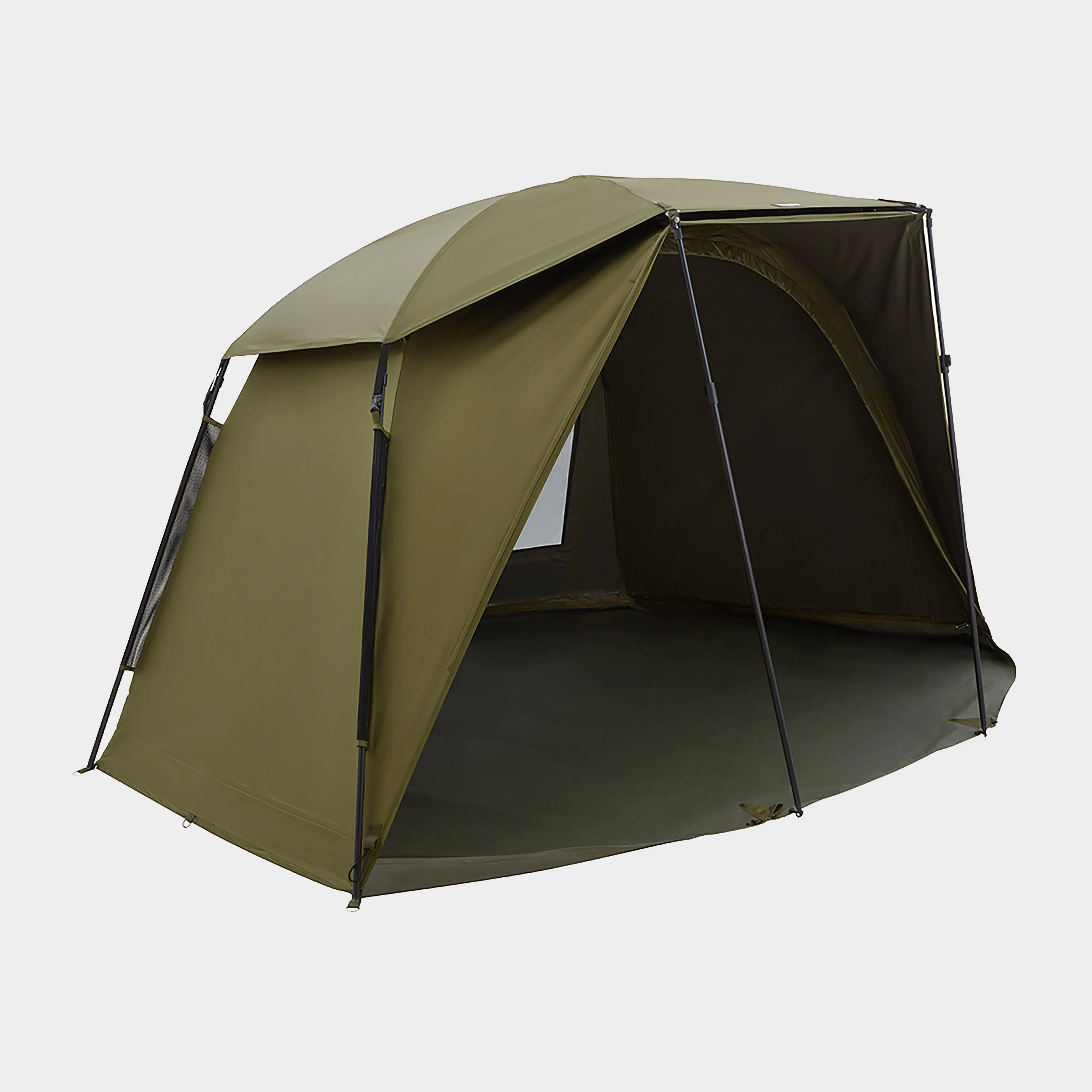 Westlake Hurricane QLB 100 Bivvy