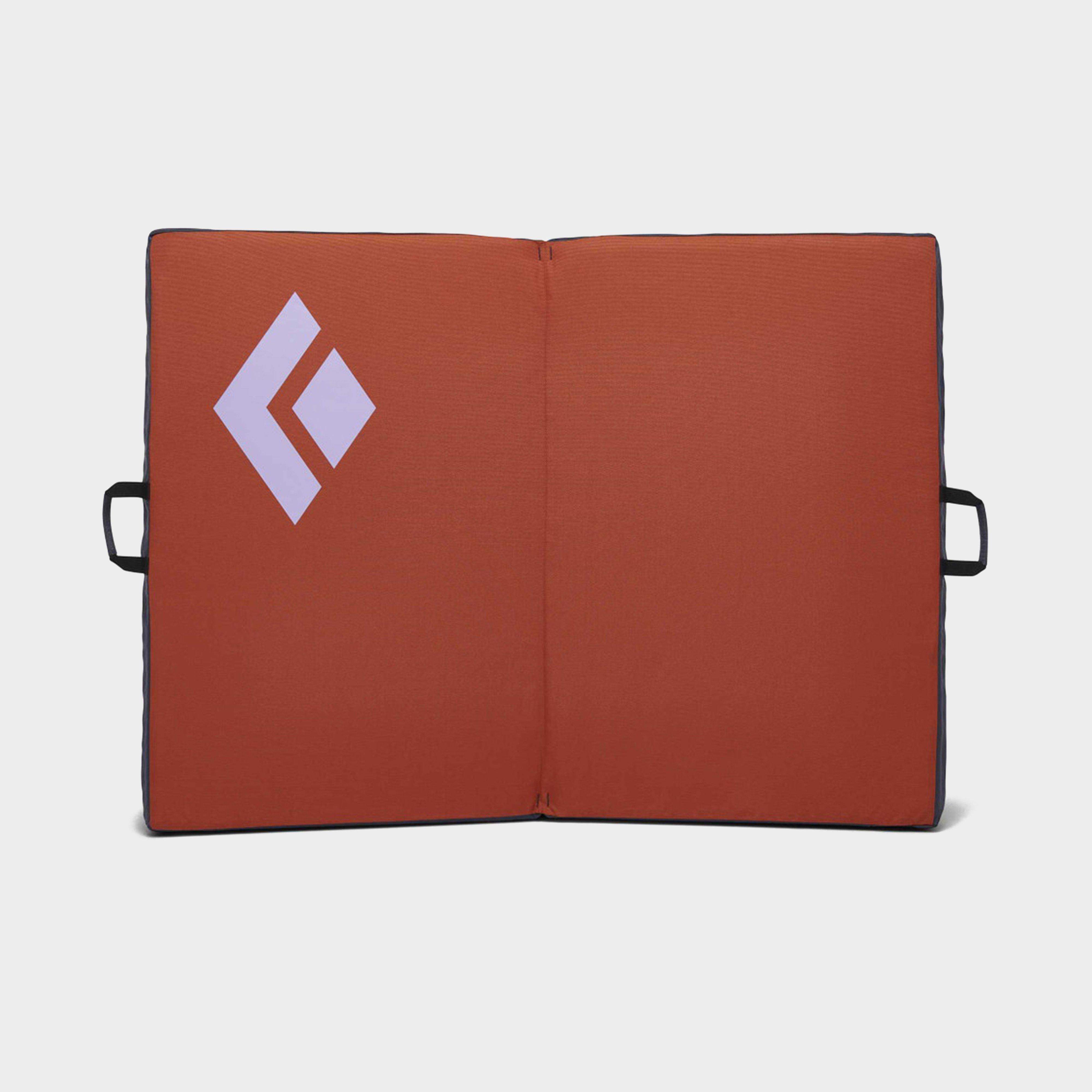 Black Diamond Circuit Crash Pad Black Diamond Circuit Crash Pad