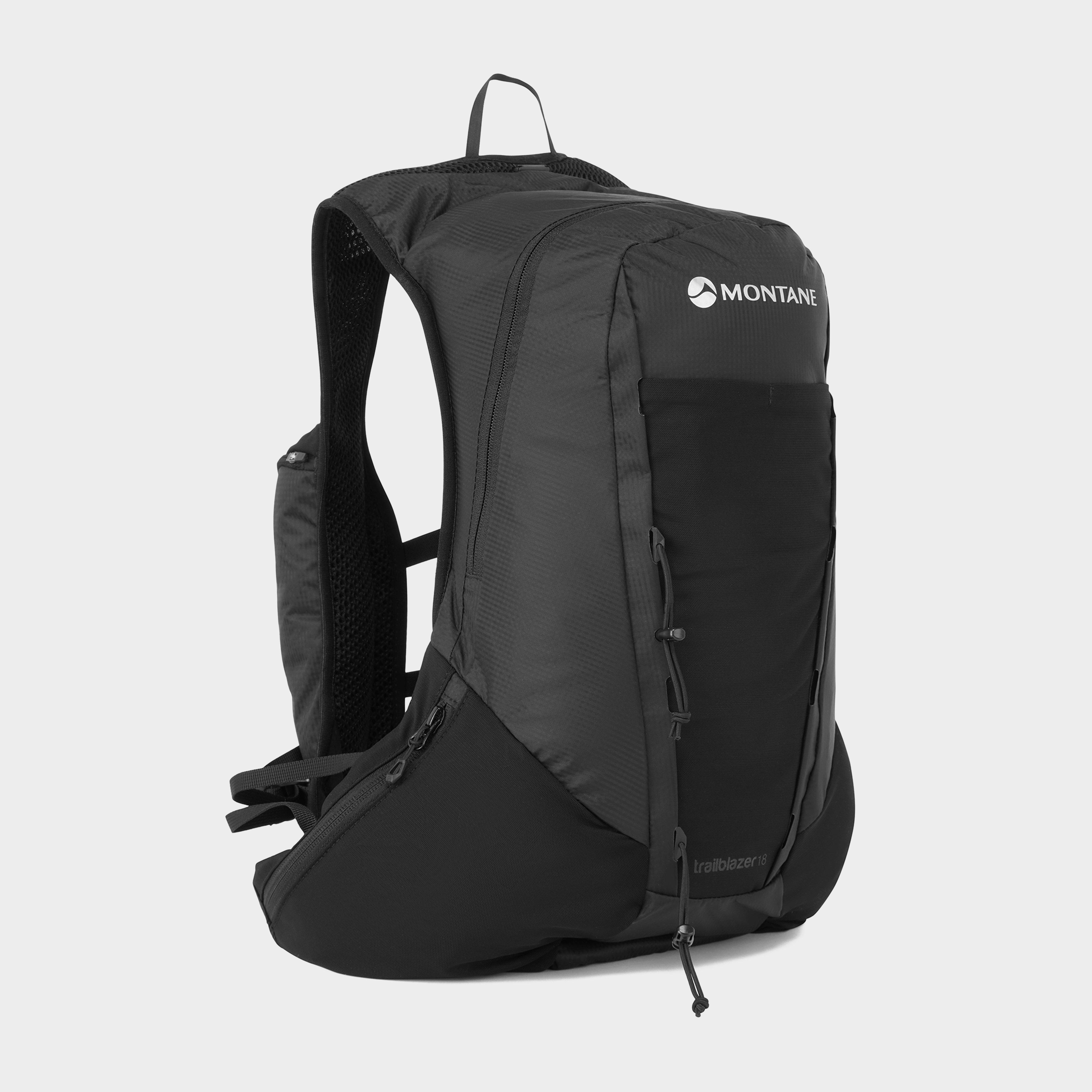 Montane Trailblazer II 18 Litre Daypack