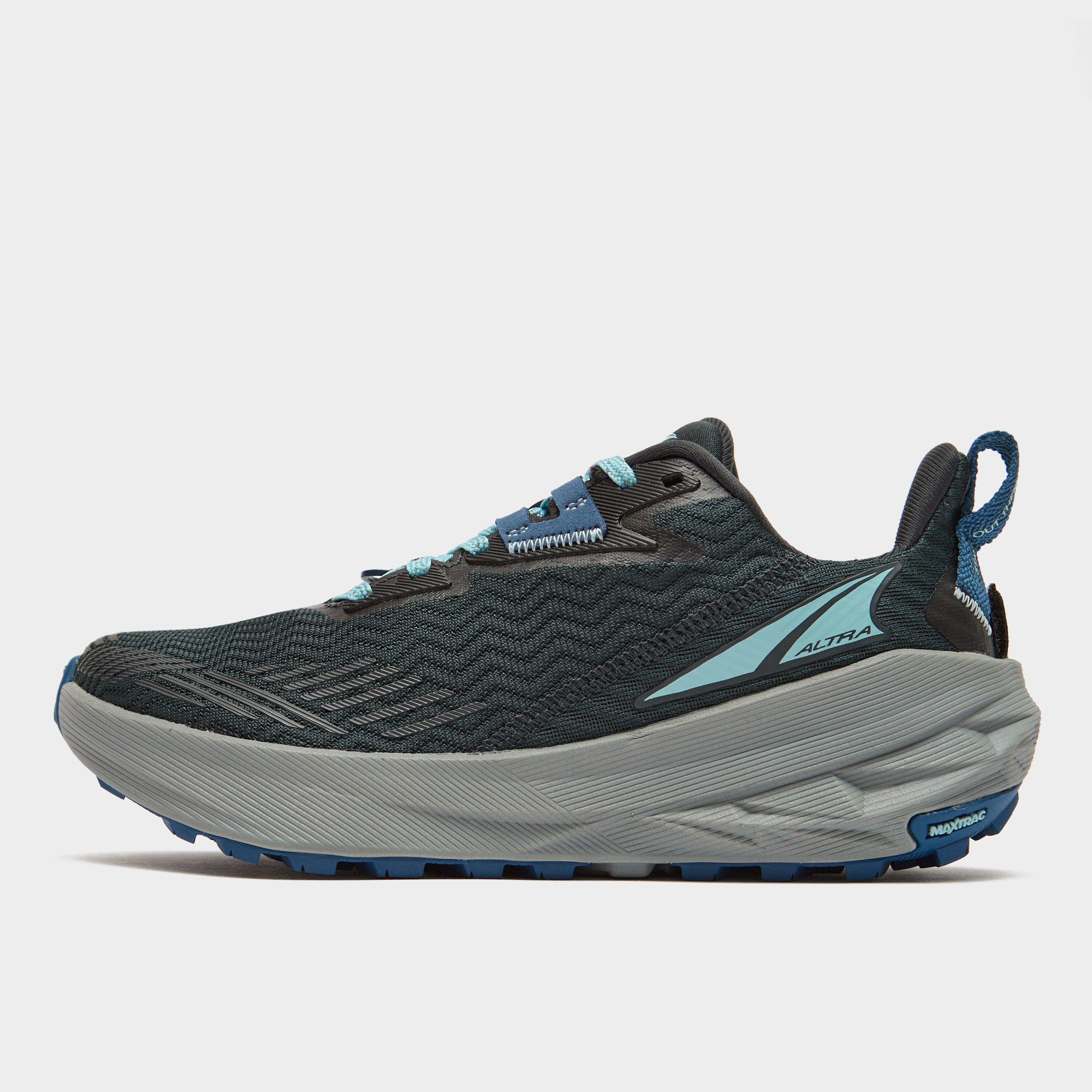 Altra Women's Experience Wild Trail Shoes