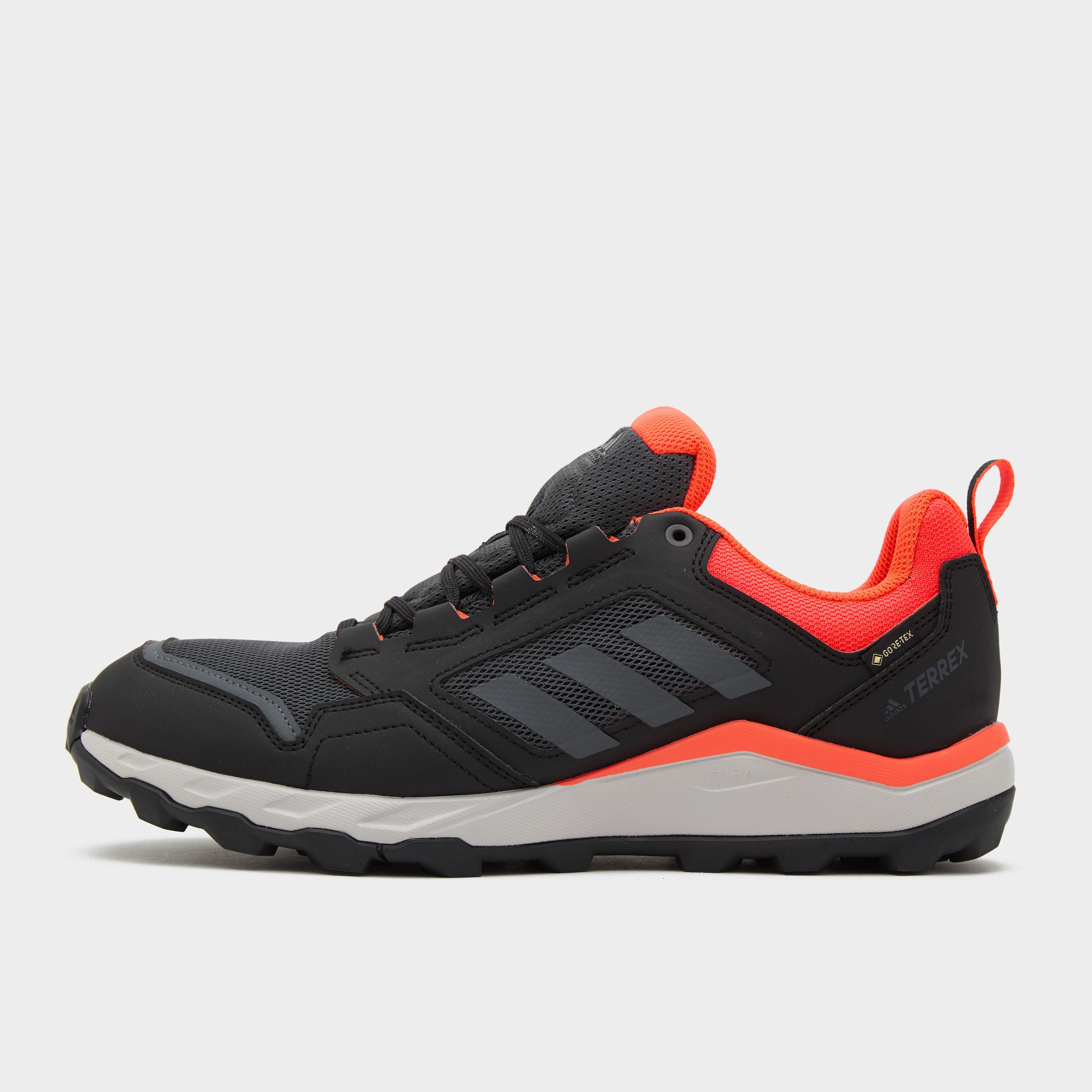 adidas Terrex Tracerocker 2.0 GORE-TEX Trail Running Shoes