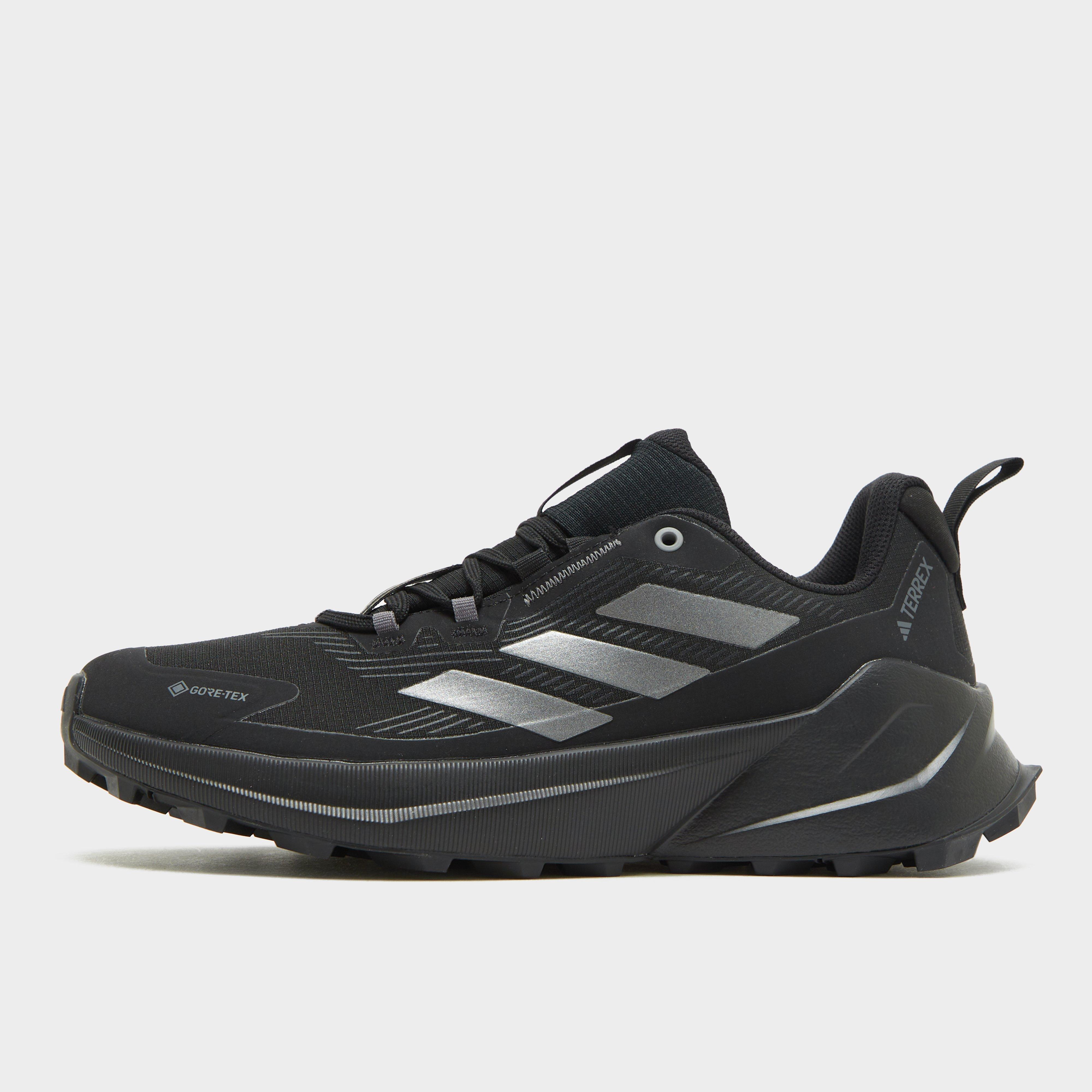 adidas Terrex Men's Terrex Trailmaker 2.0 GORE-TEX Hiking Shoes