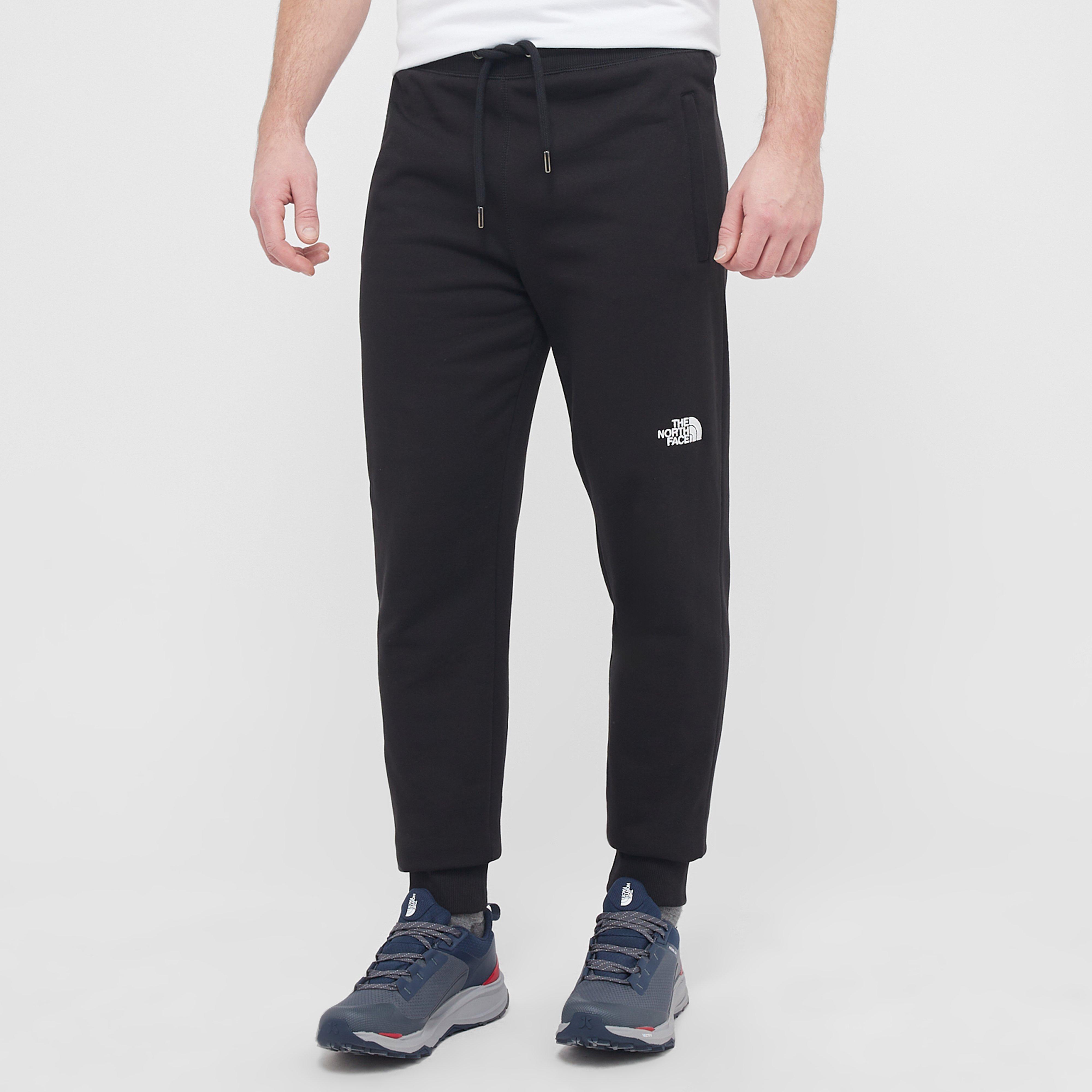 The North Face Men's NSE Joggers