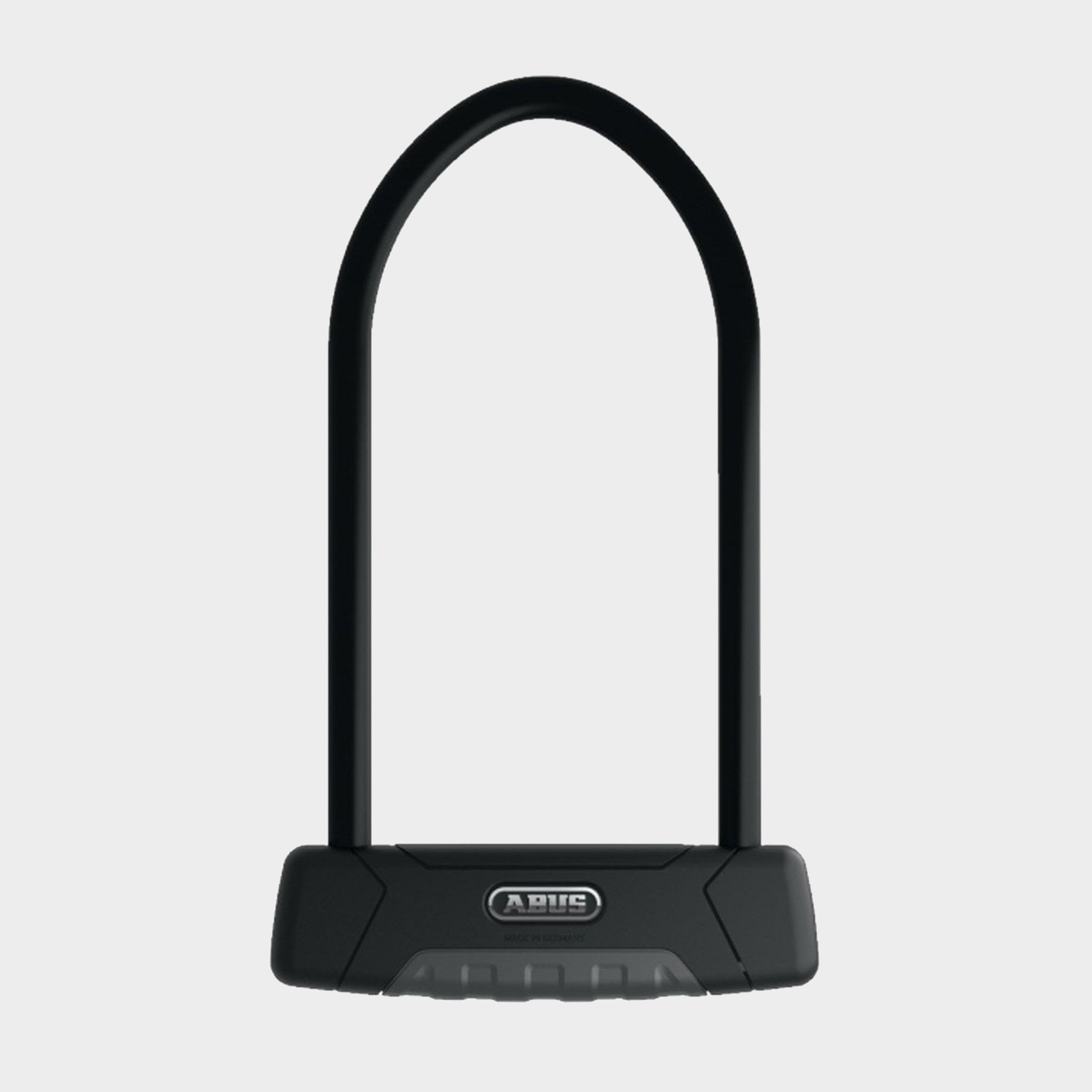 ABUS Granit Plus 470 D-Lock