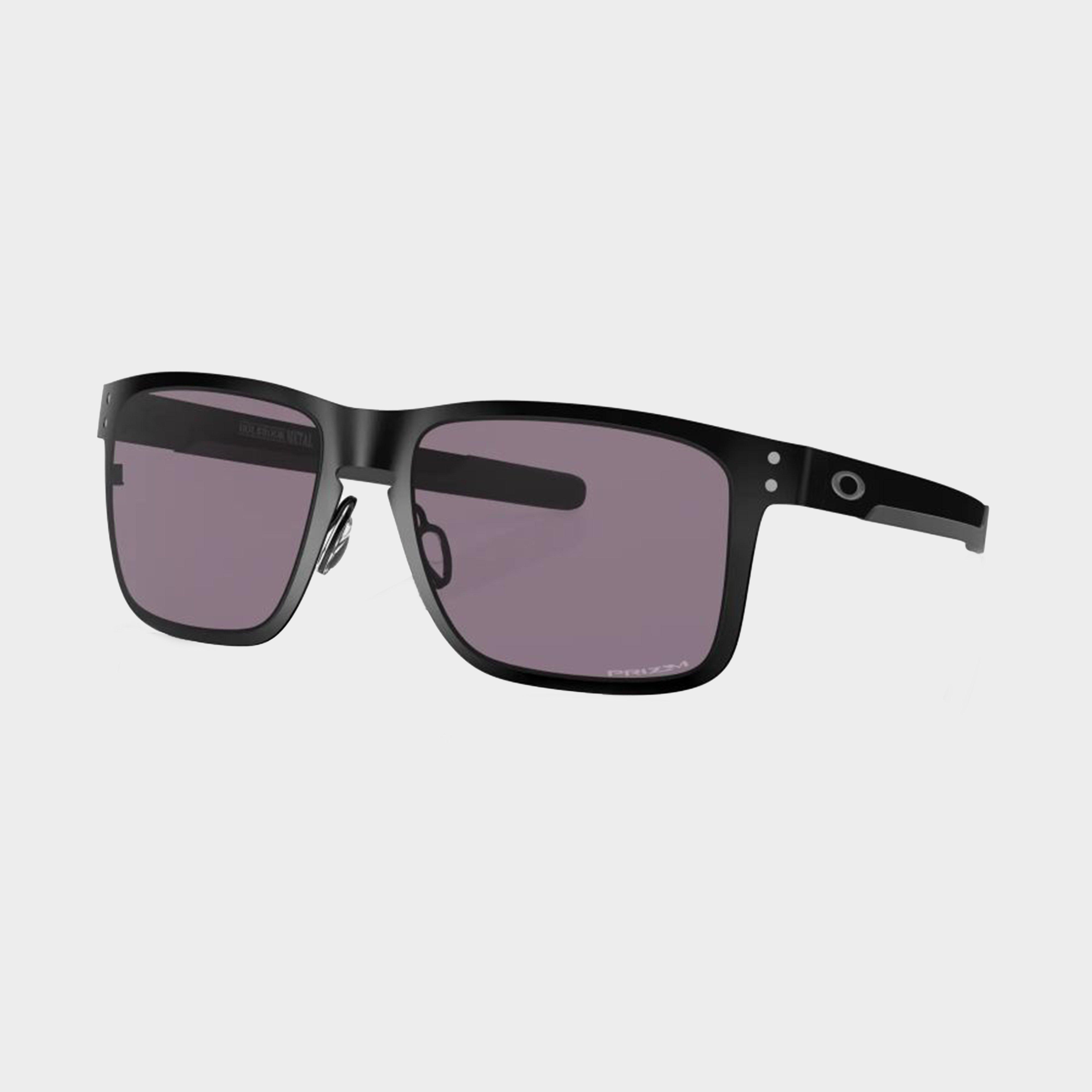 Oakley Holbrook Prizm Sunglasses, Blue