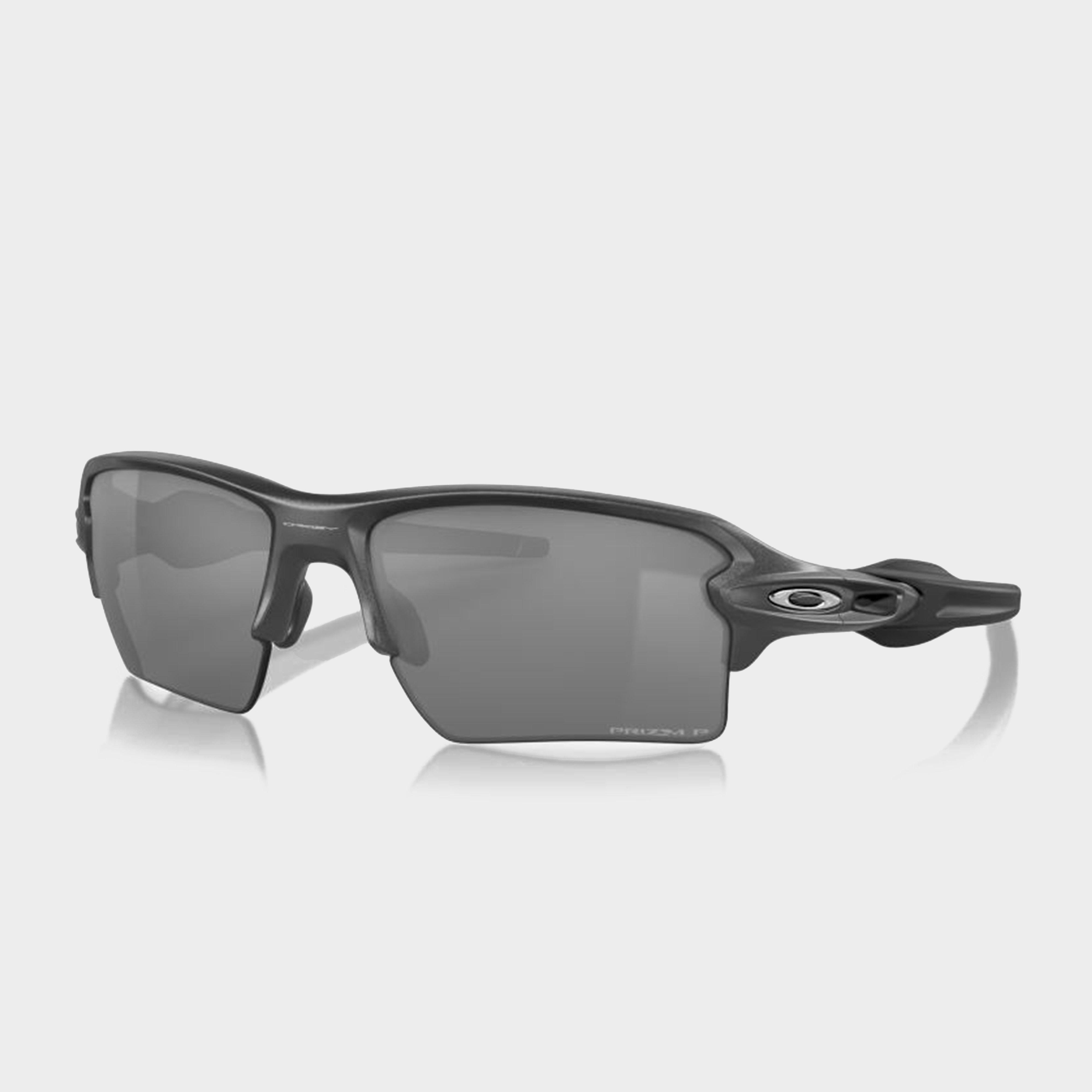 Oakley Flak 2.0 XL Sunglasses, Blue