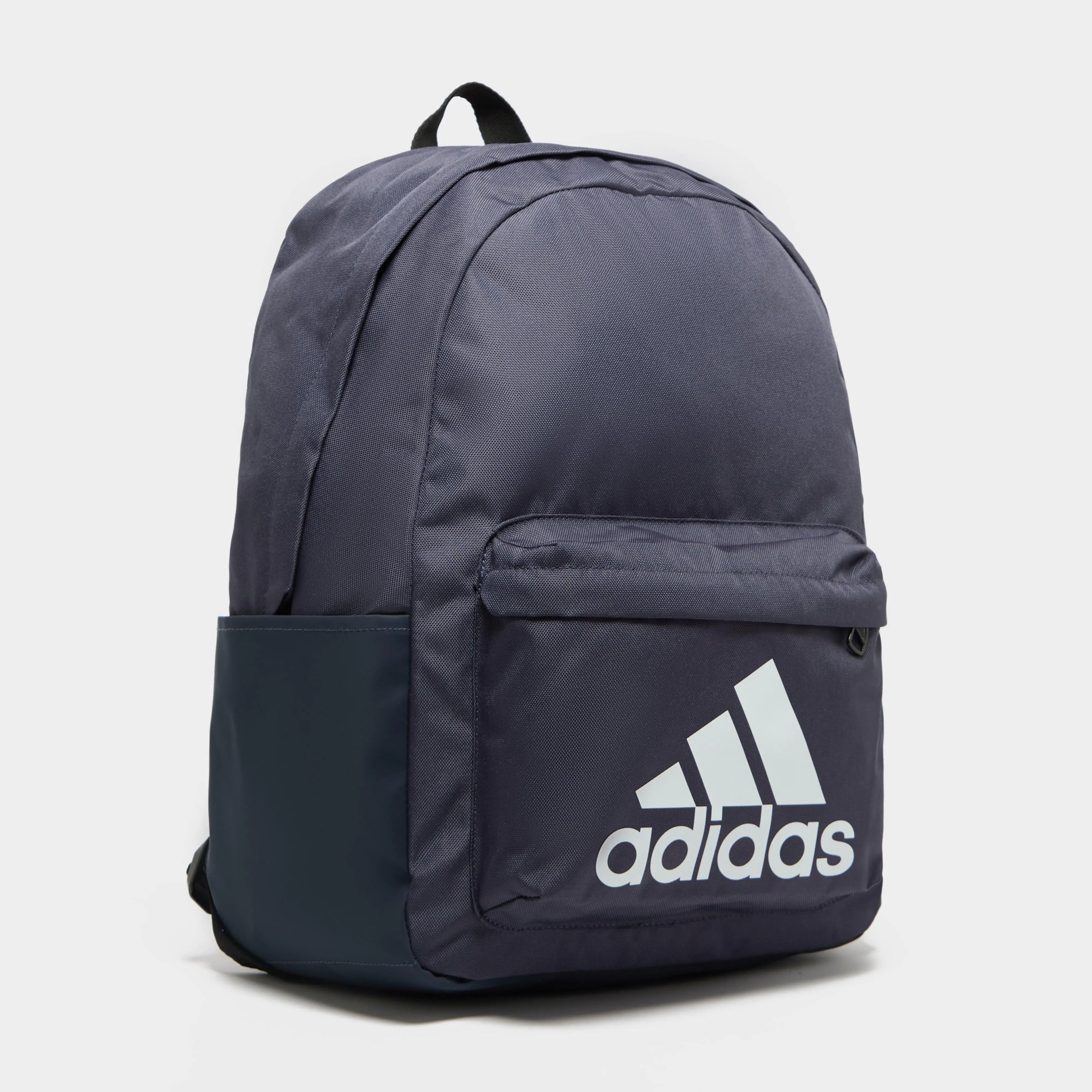adidas Classic Badge of Sport Backpack