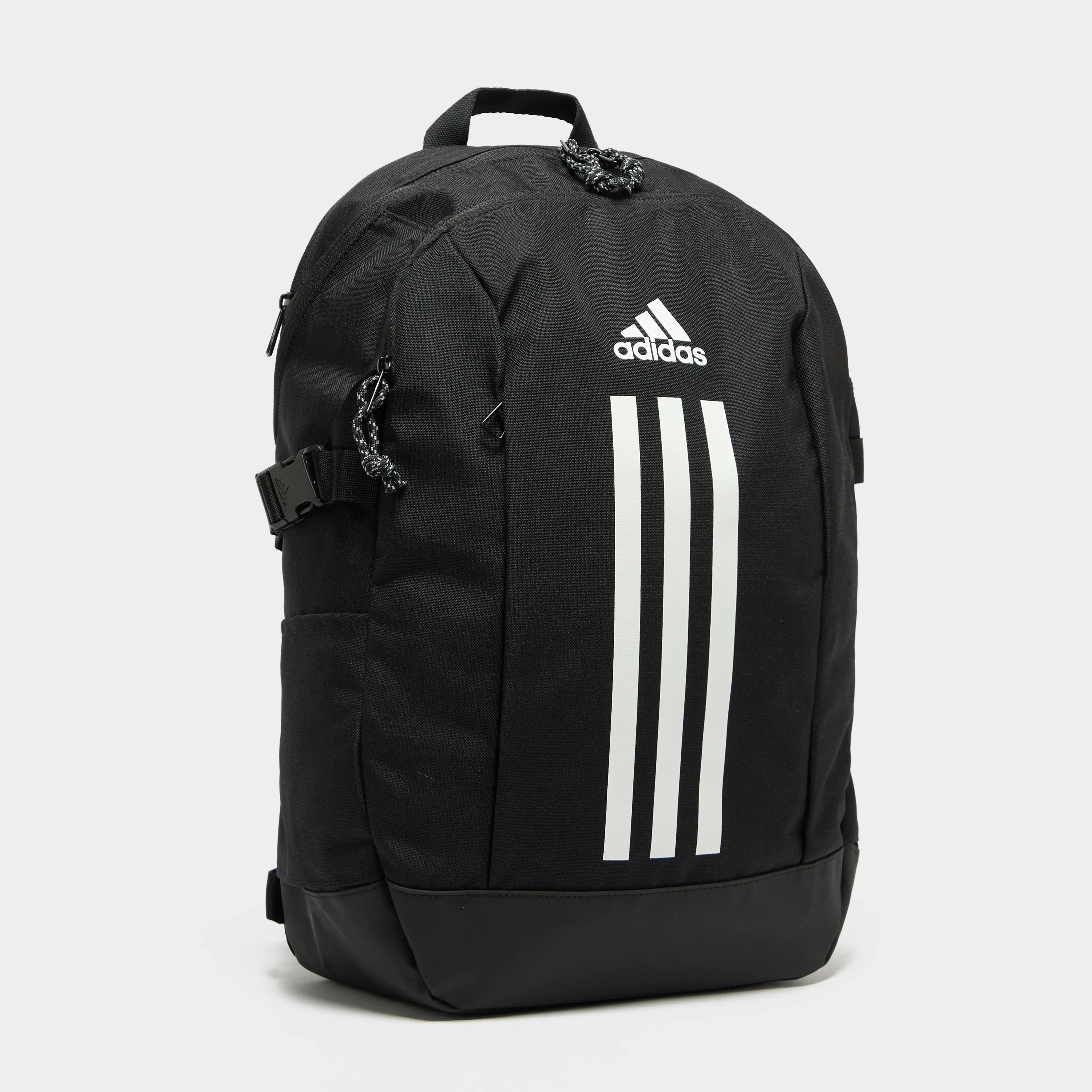 adidas Power VII Backpack