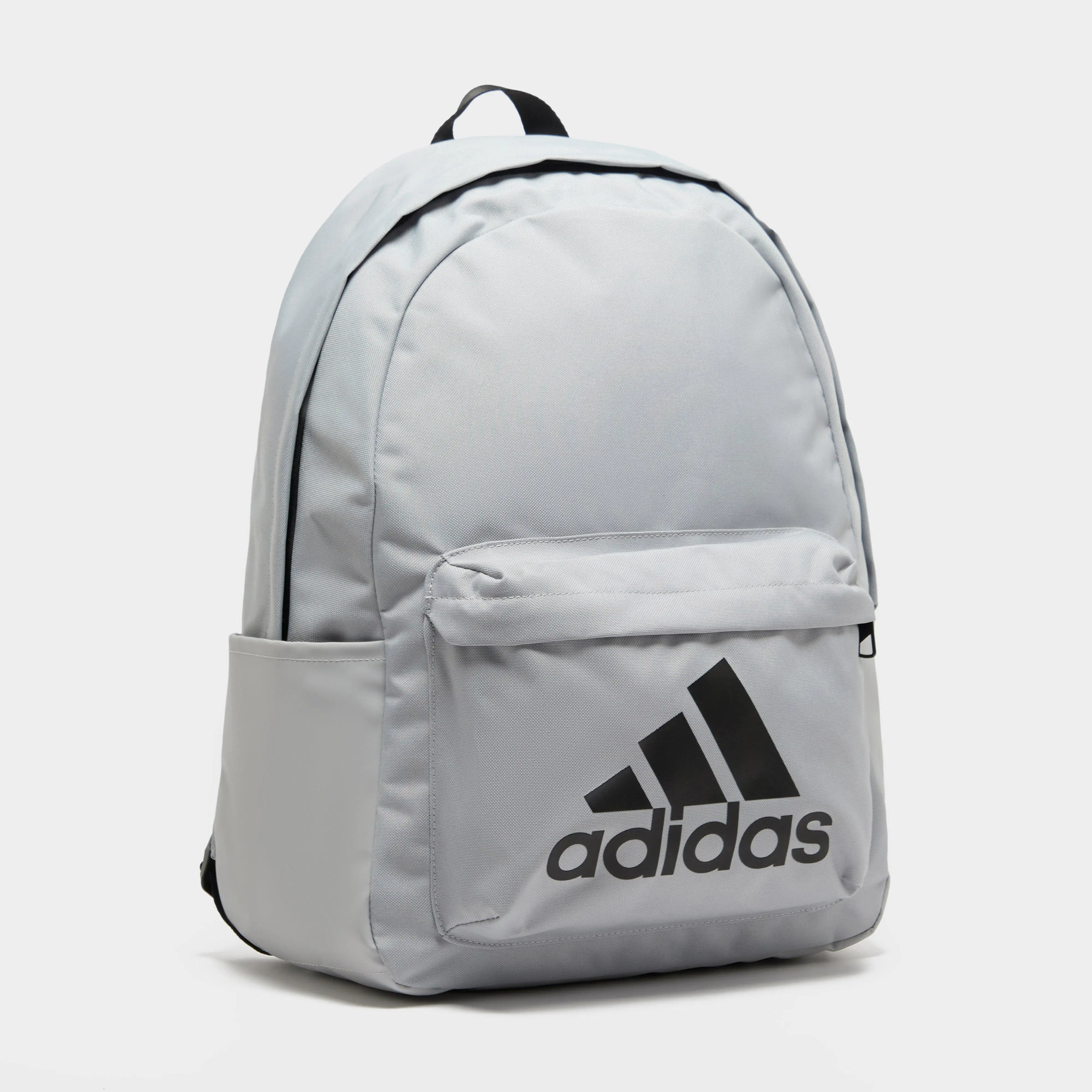 adidas Classic Badge of Sport Backpack