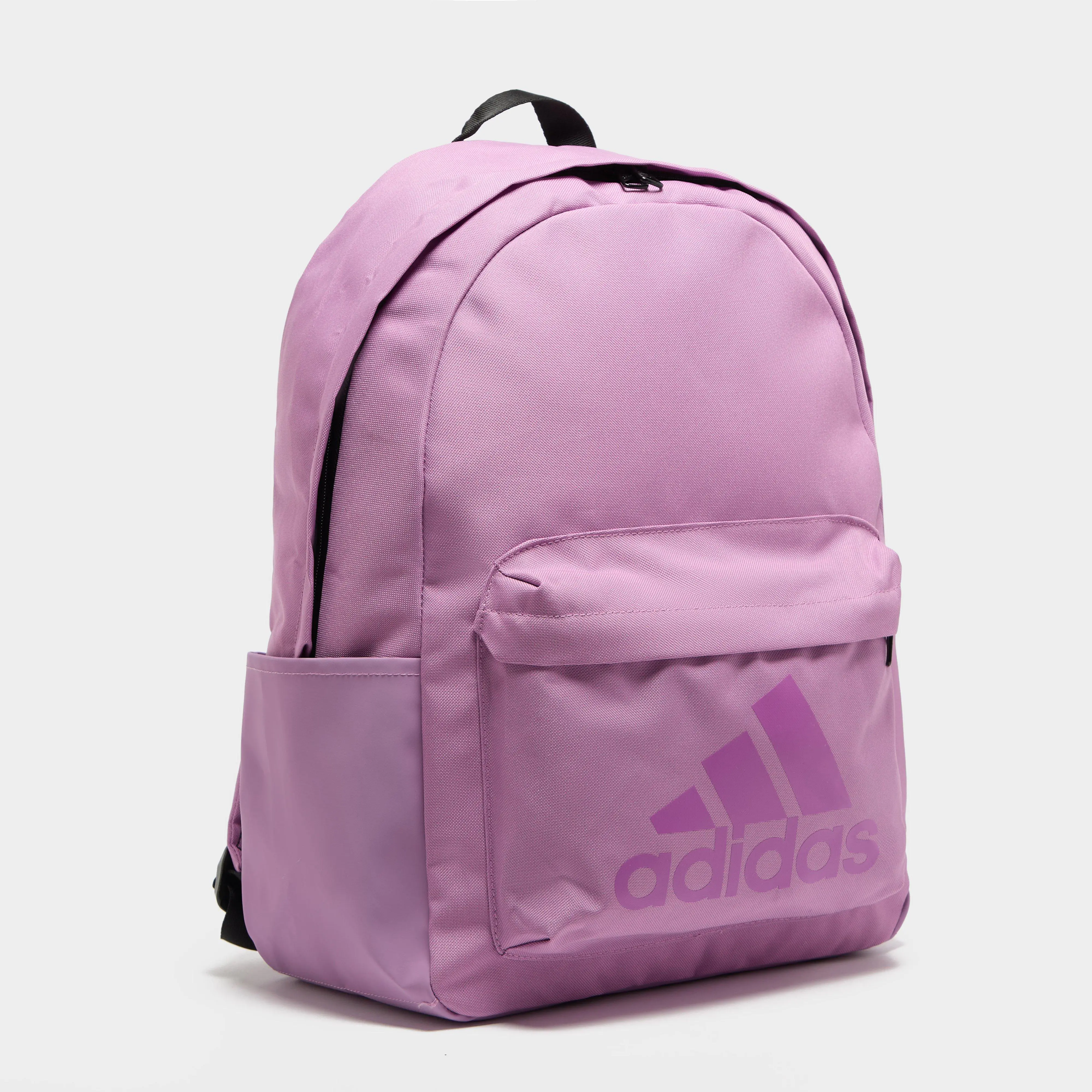 adidas Classic Badge of Sport Backpack