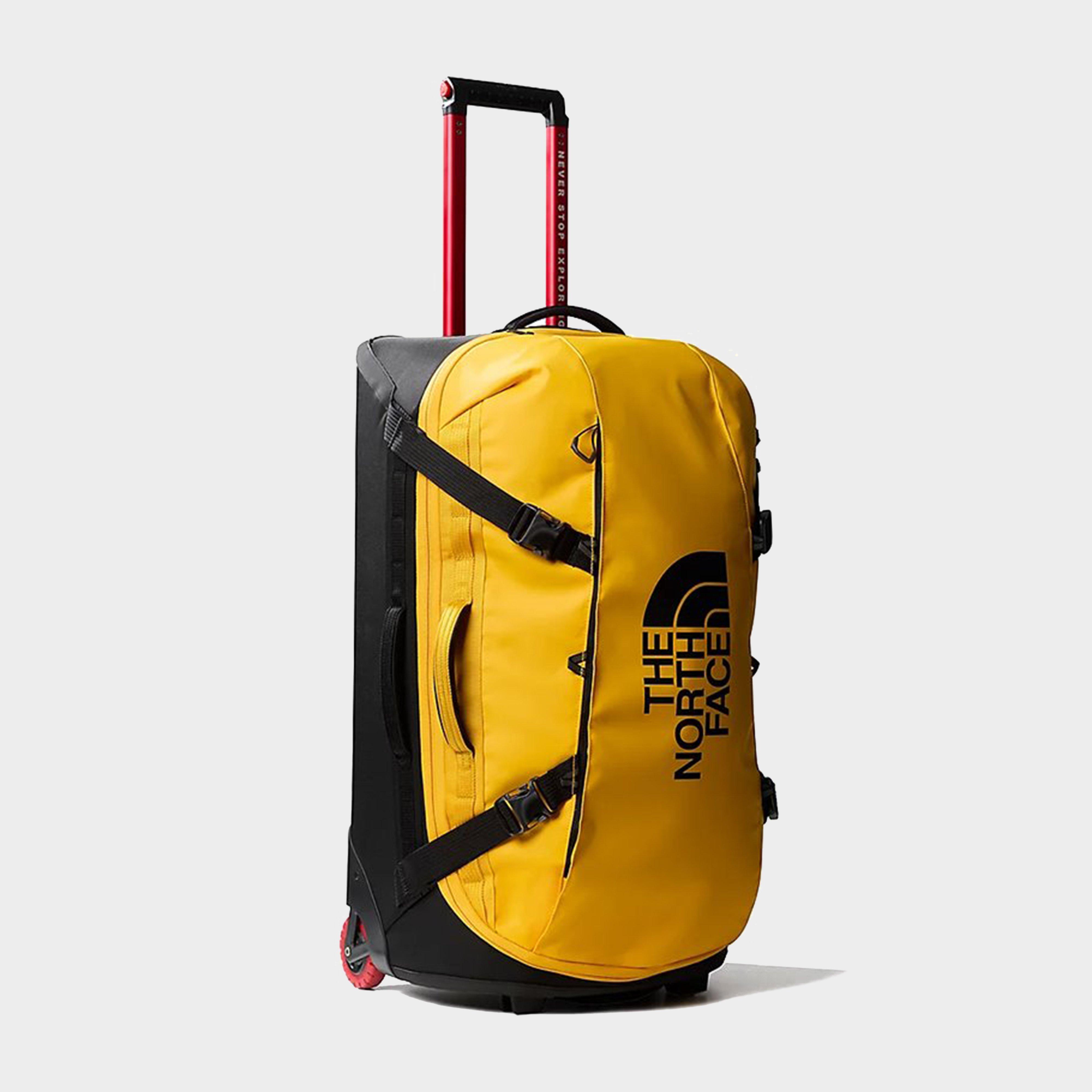The North Face Base Camp Rolling Thunder 28”