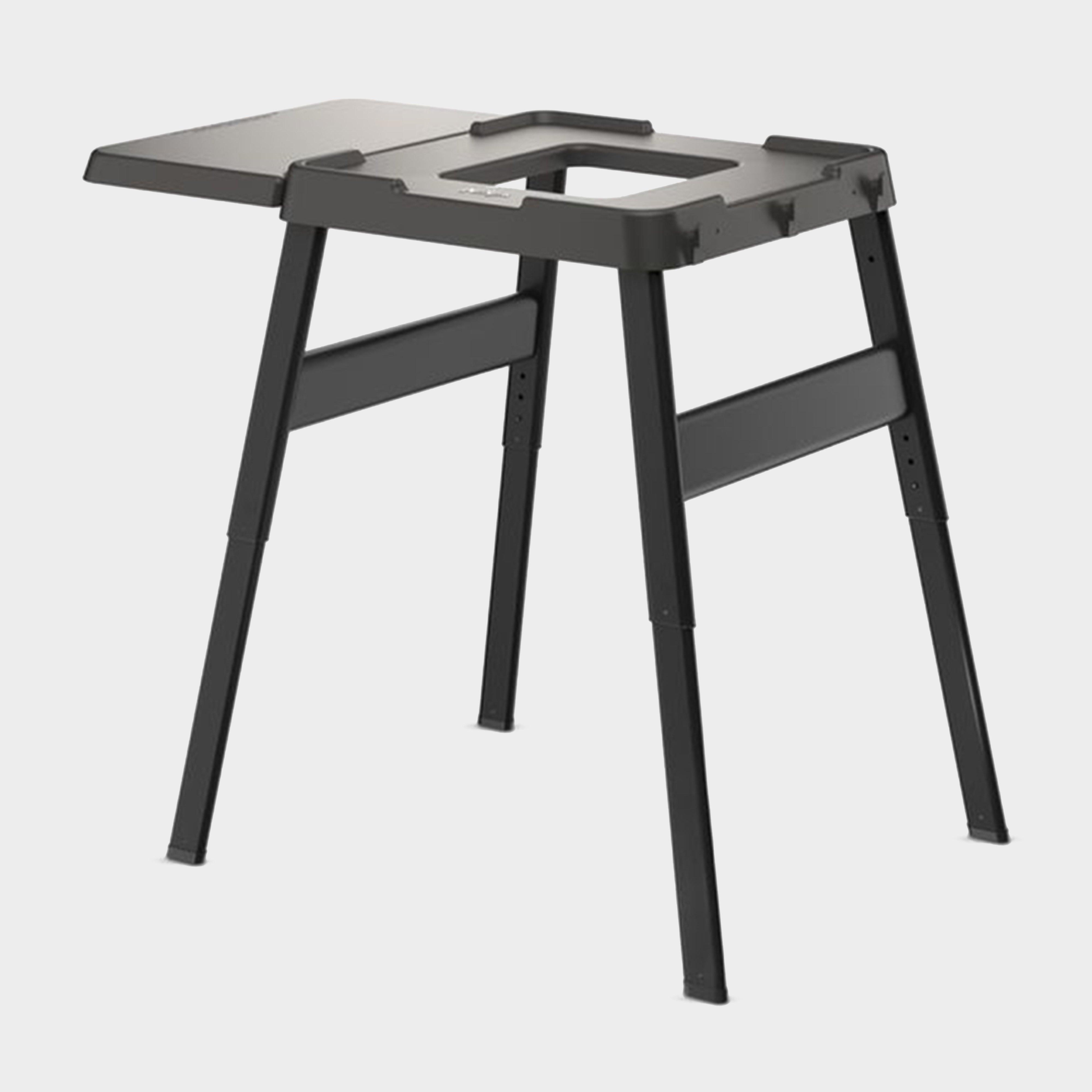 Ninja Woodfire Adjustable Stand