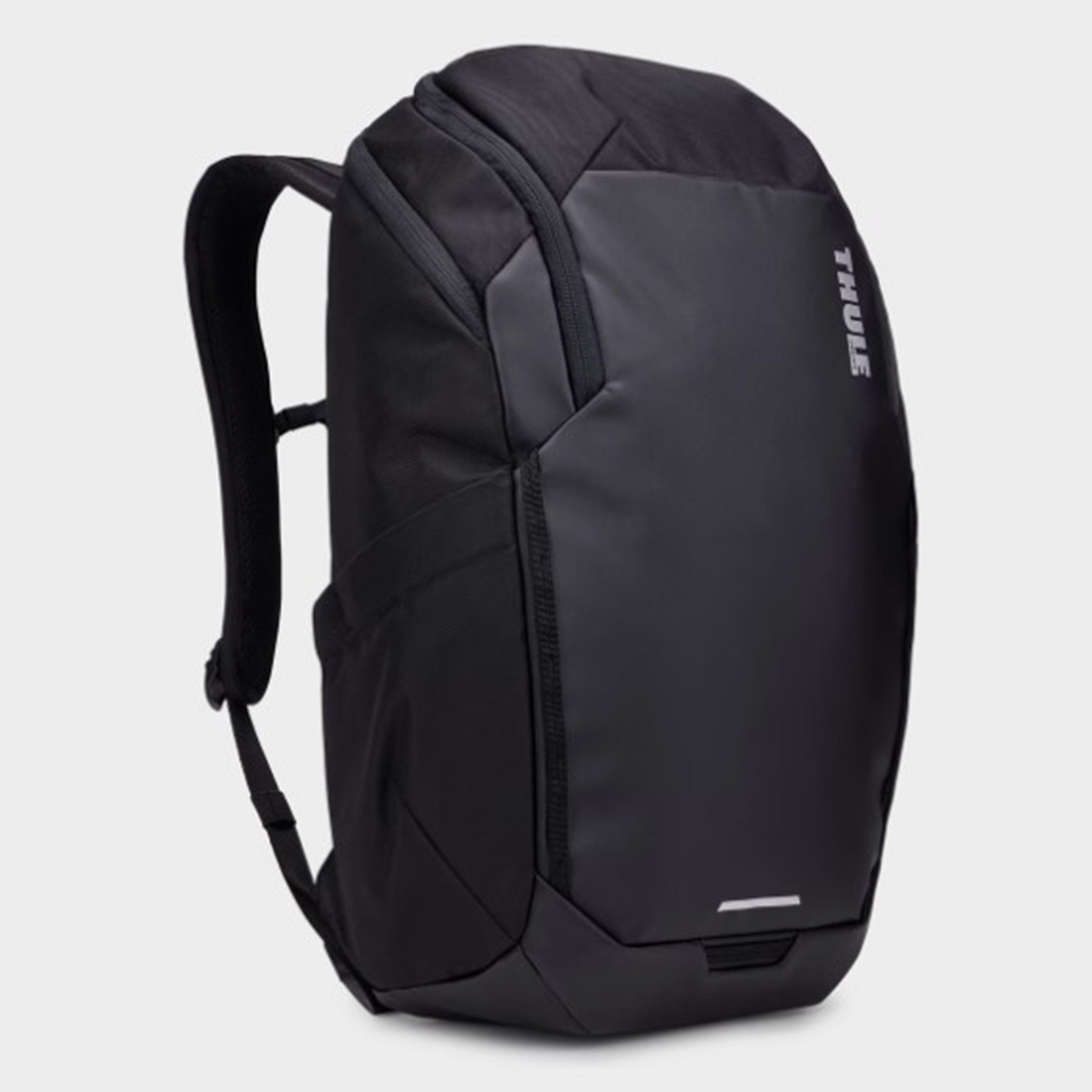 Thule Chasm Backpack 26L