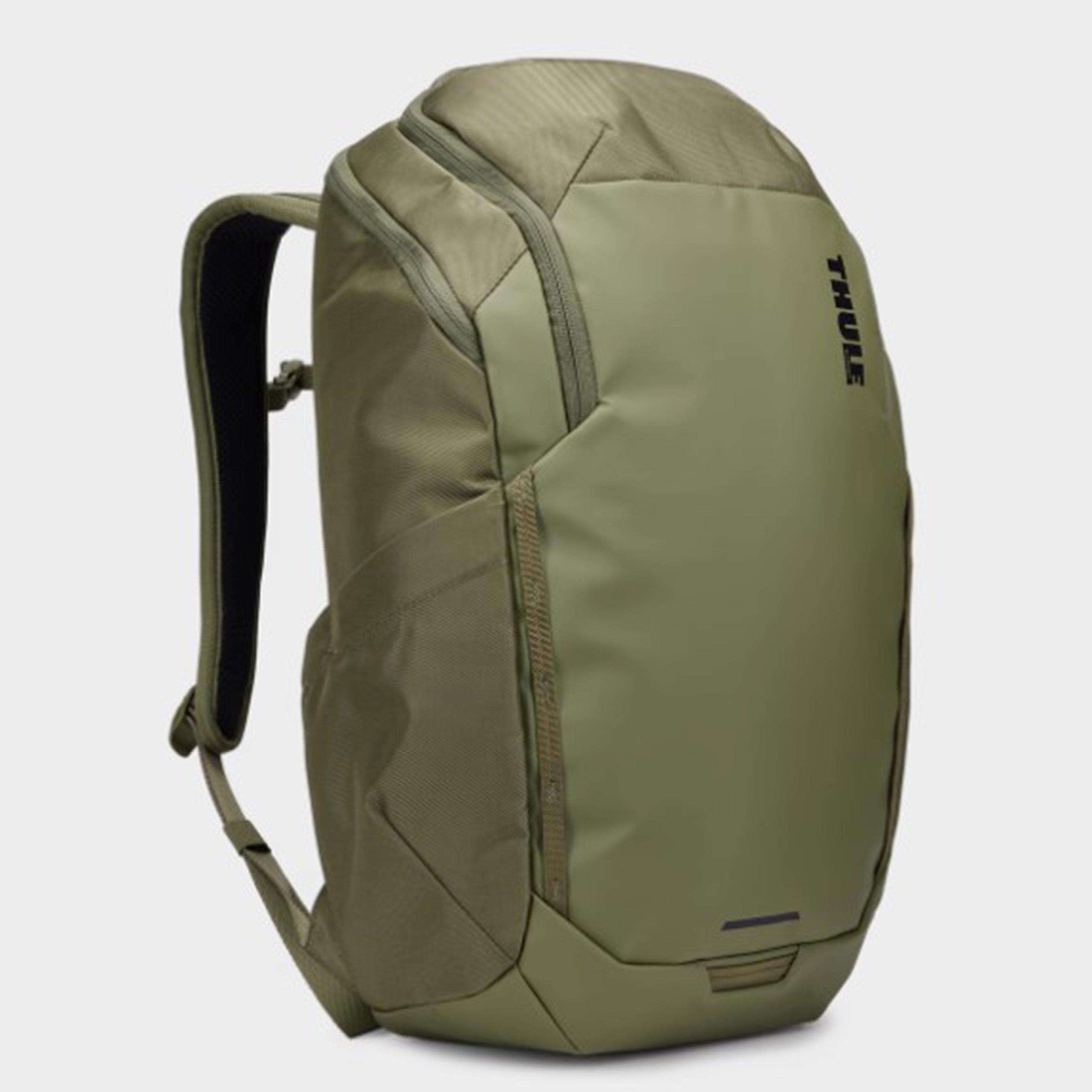 Thule Chasm Backpack 26L