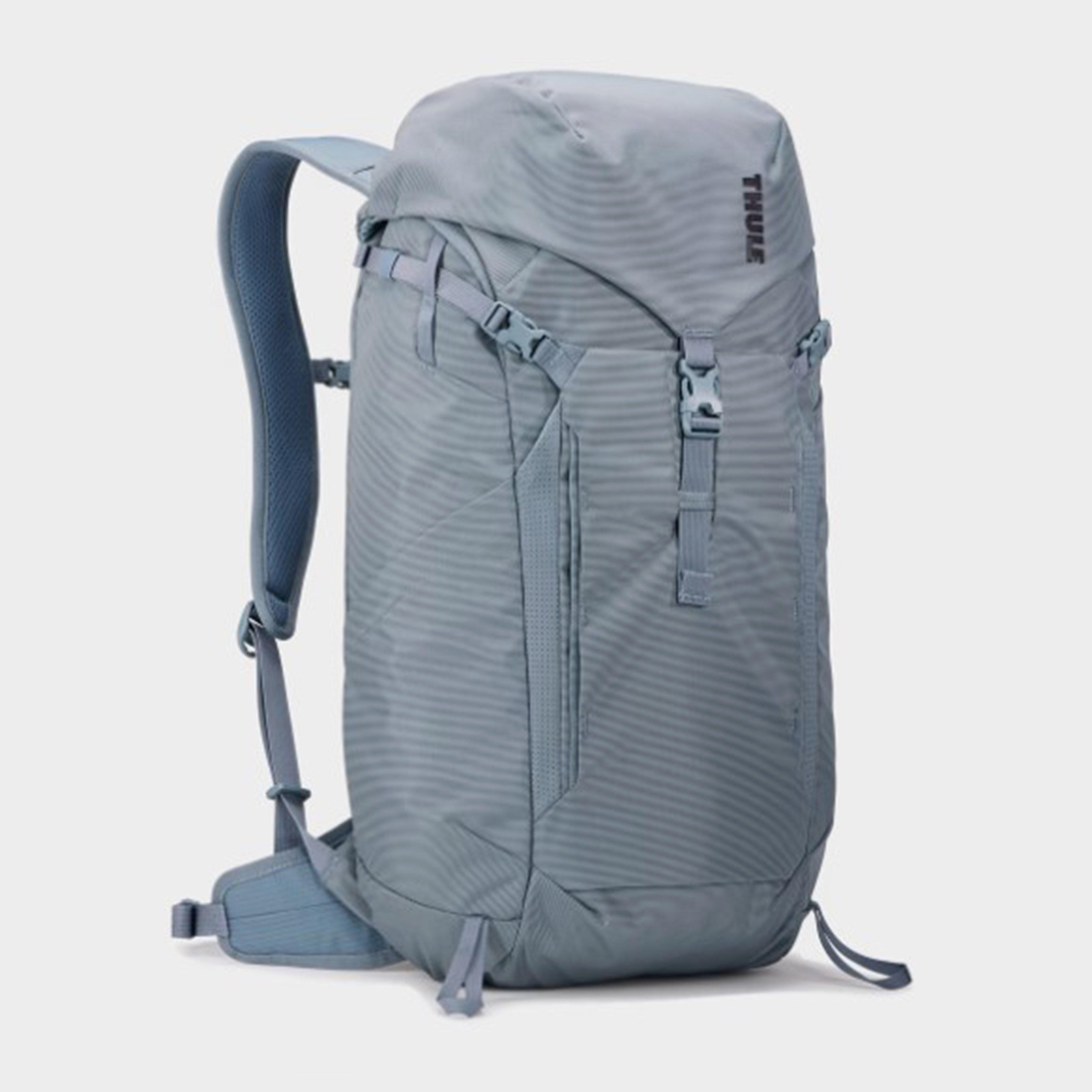 Thule AllTrail 25L Daypack