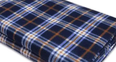 Hive/Hive Breeze Awning Carpet