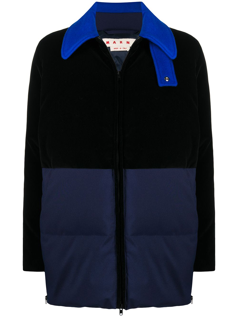 Marni Padded Jacket (Size: 40)