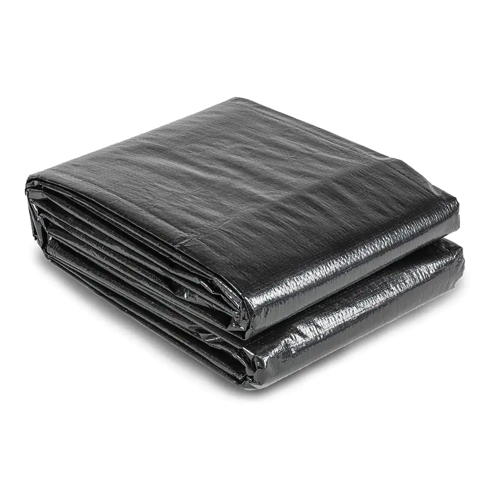 Kampa Kielder 5 Deluxe Footprint