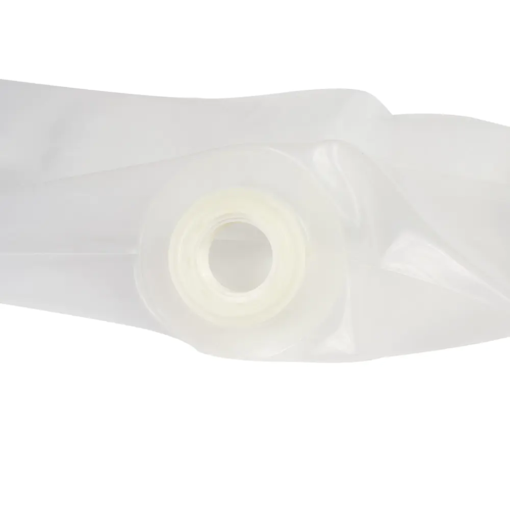 Kampa Kielder 4 Replacement AirFrame Tube - Back