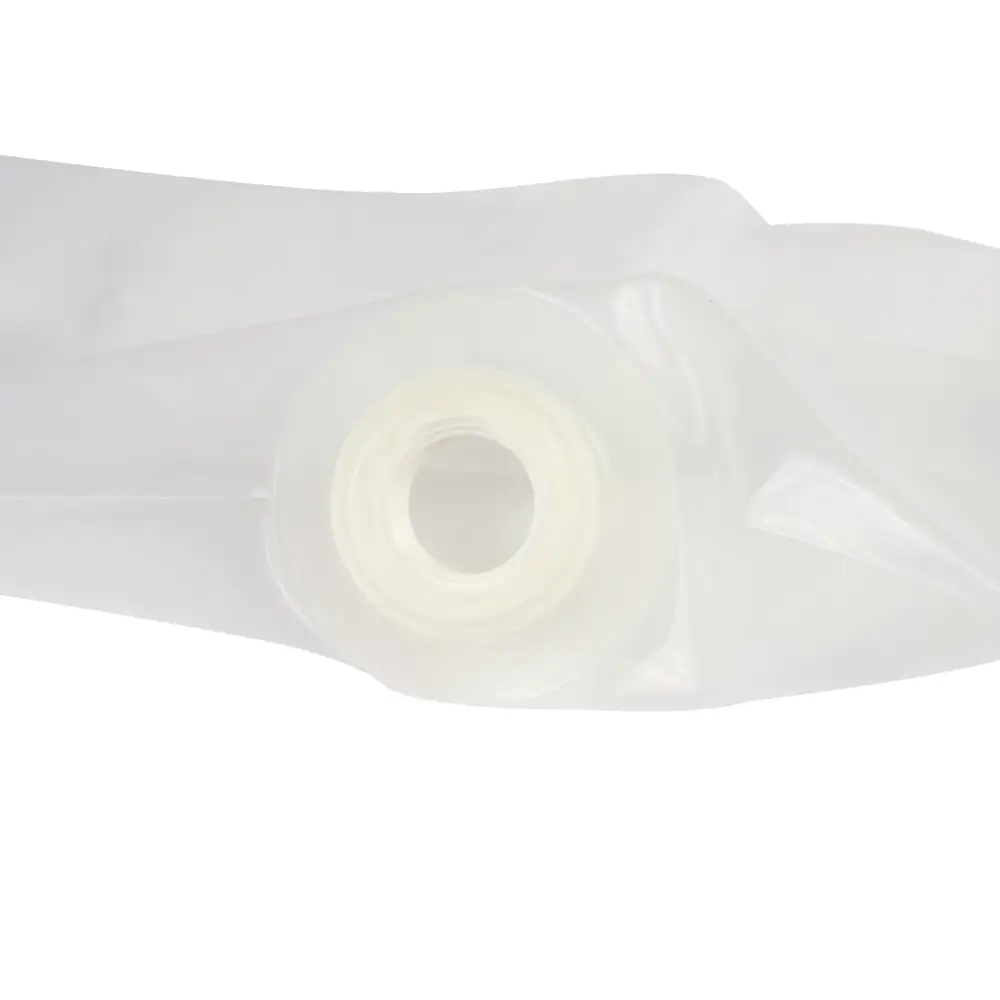 Kampa Kielder 5 Replacement AirFrame Tube - Back